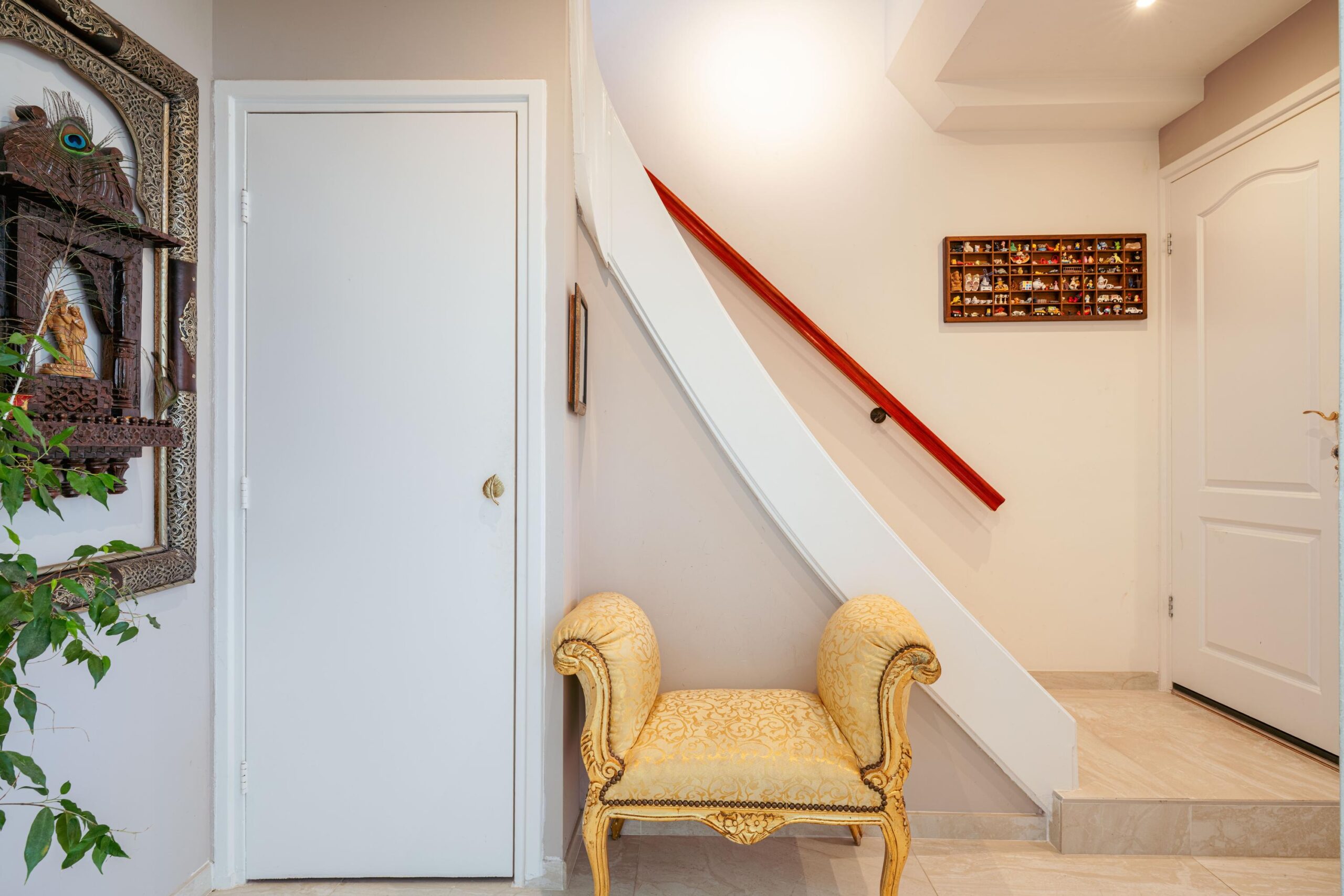 Keverberg 41 in AMSTERDAM-25