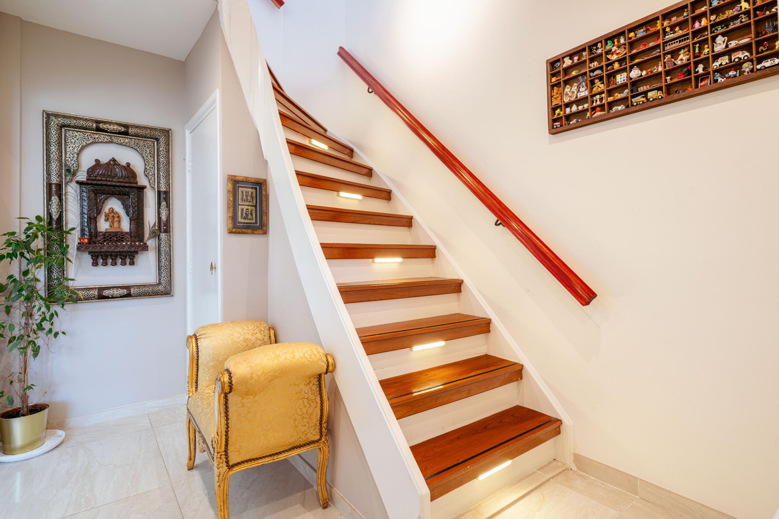 Keverberg 41 in AMSTERDAM-26