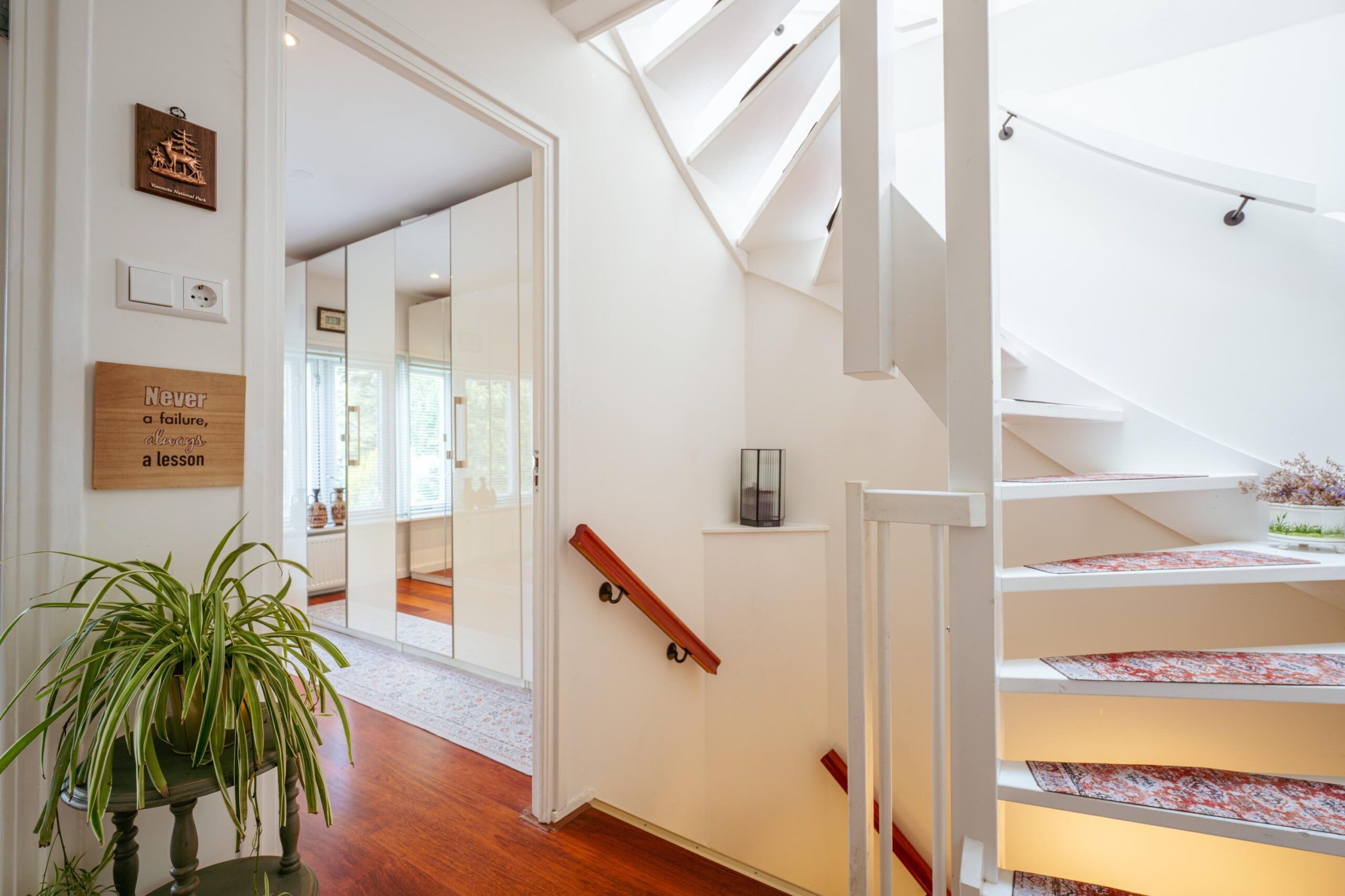 Keverberg 41 in AMSTERDAM-27