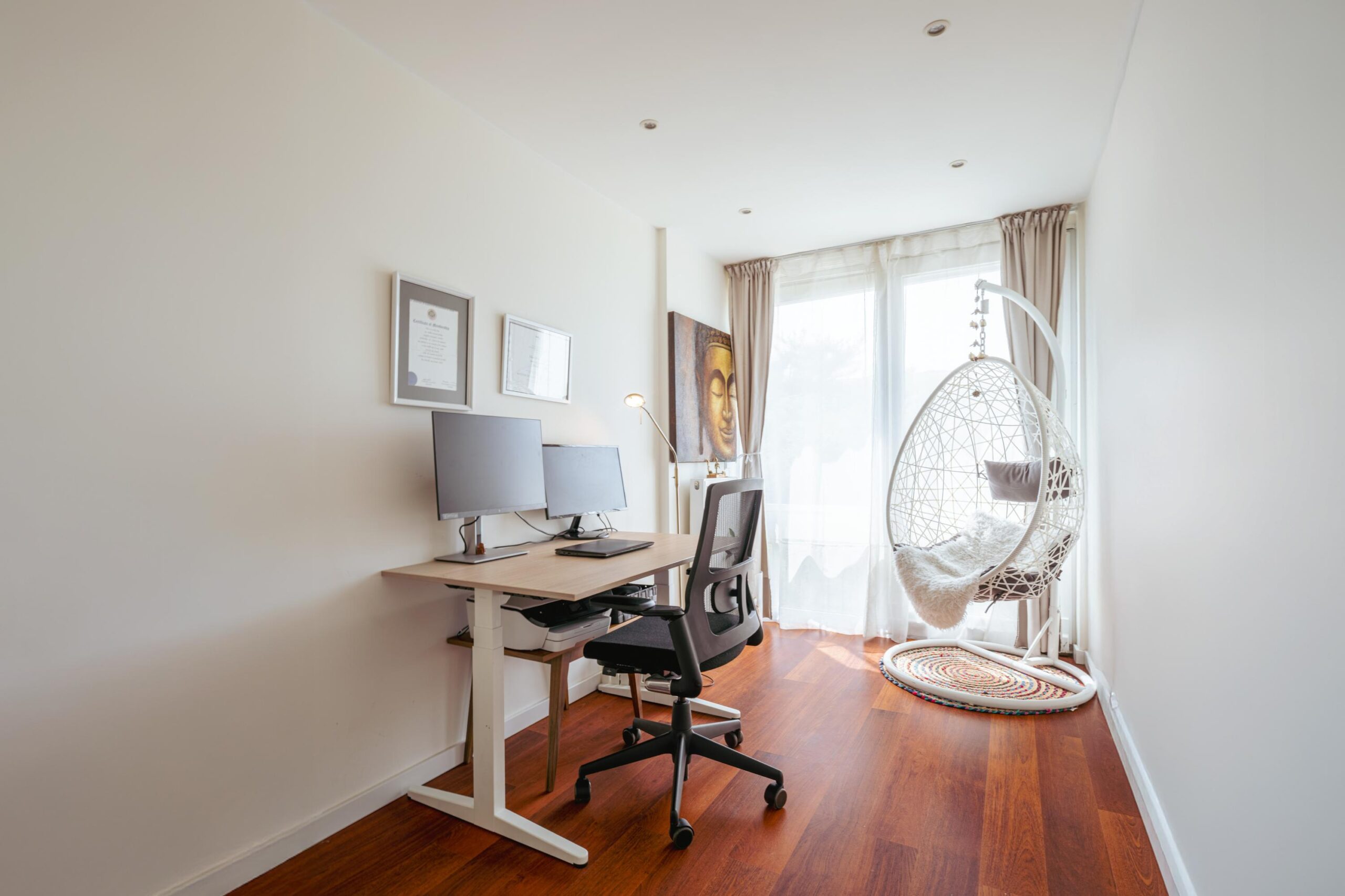 Keverberg 41 in AMSTERDAM-37