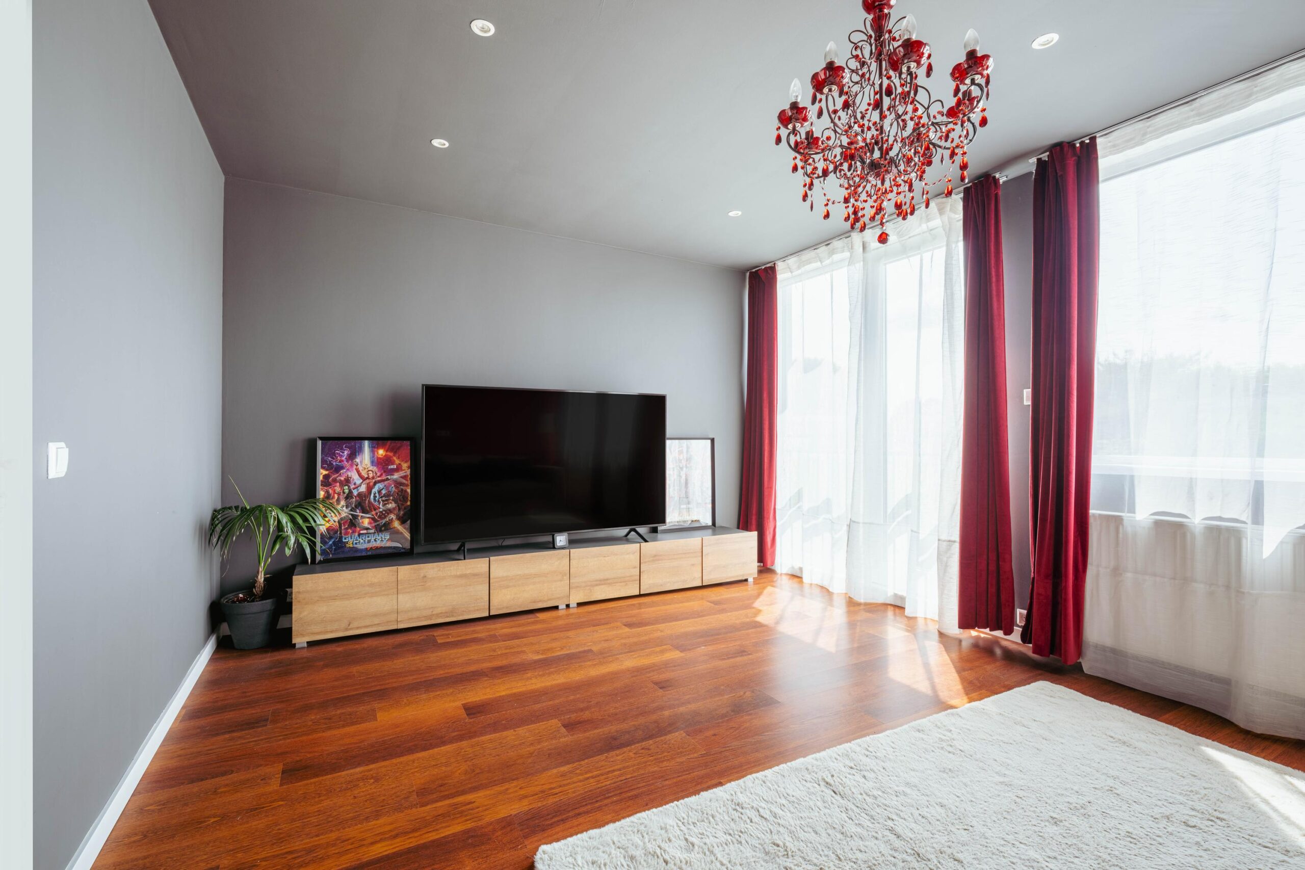 Keverberg 41 in AMSTERDAM-40