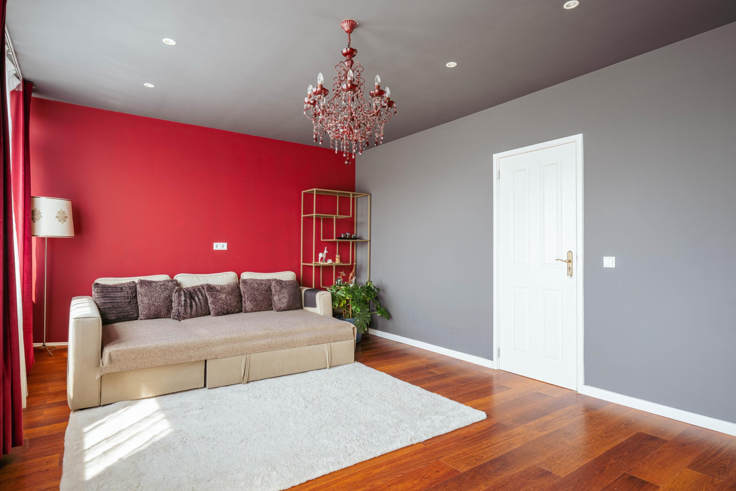 Keverberg 41 in AMSTERDAM-41