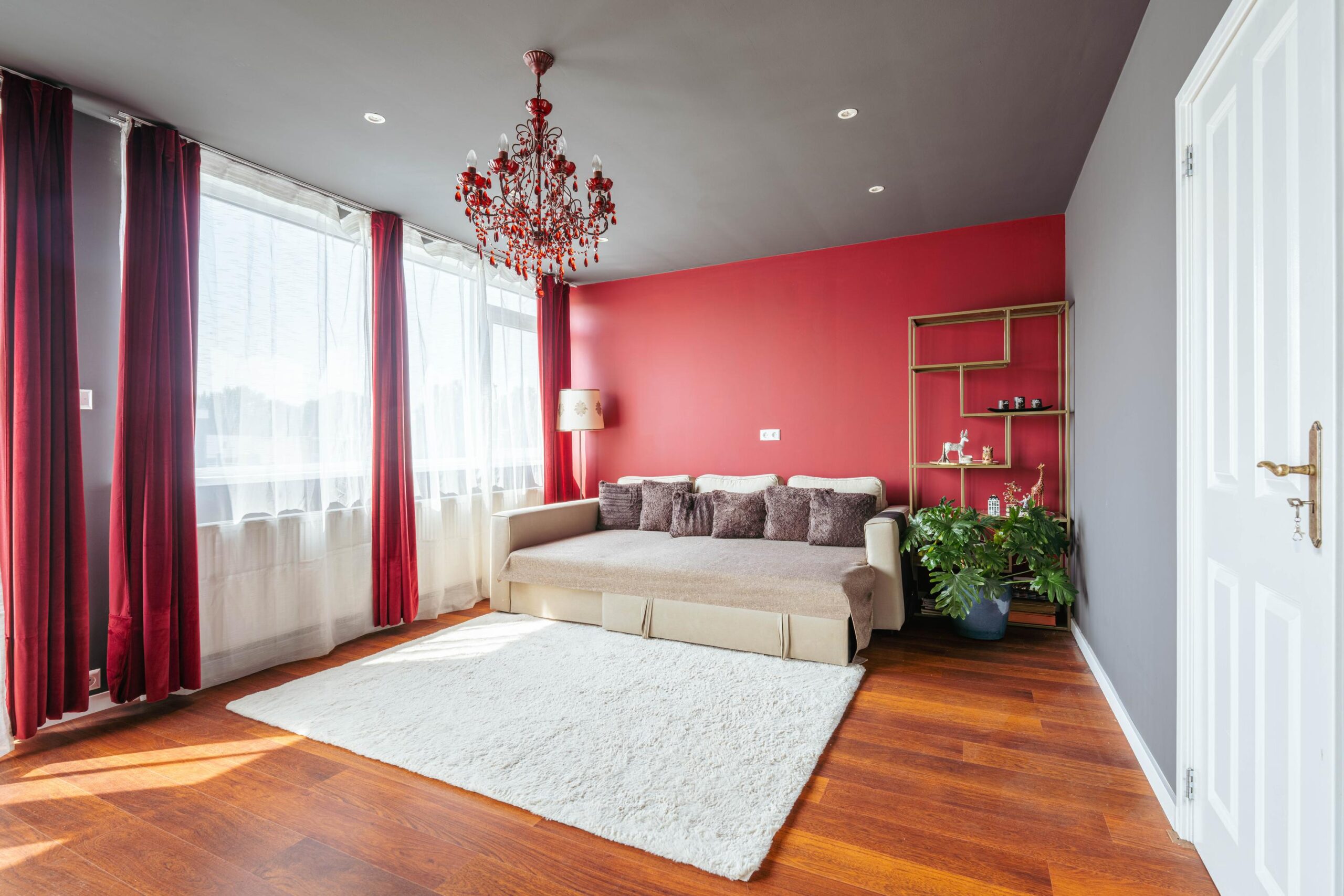 Keverberg 41 in AMSTERDAM-42