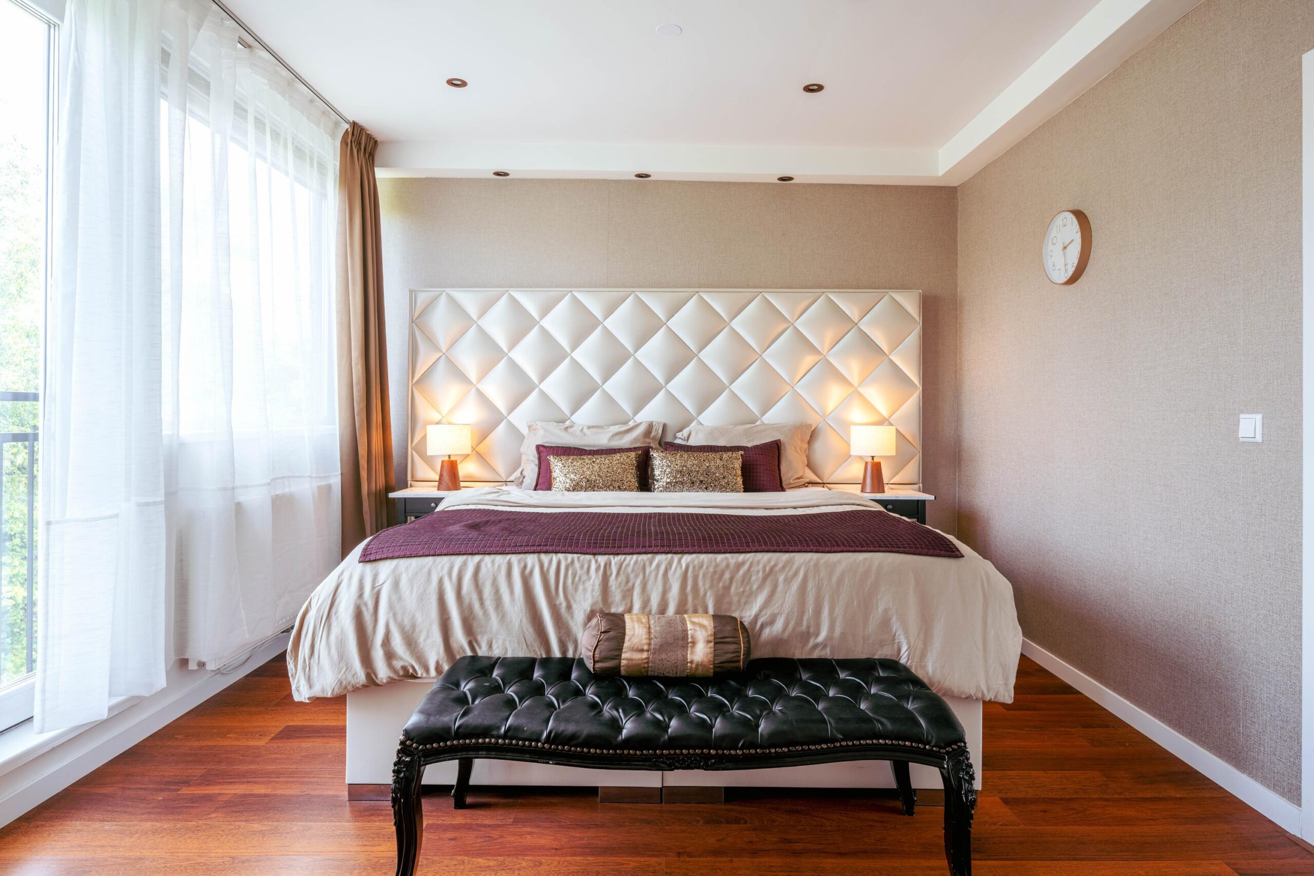 Keverberg 41 in AMSTERDAM-43