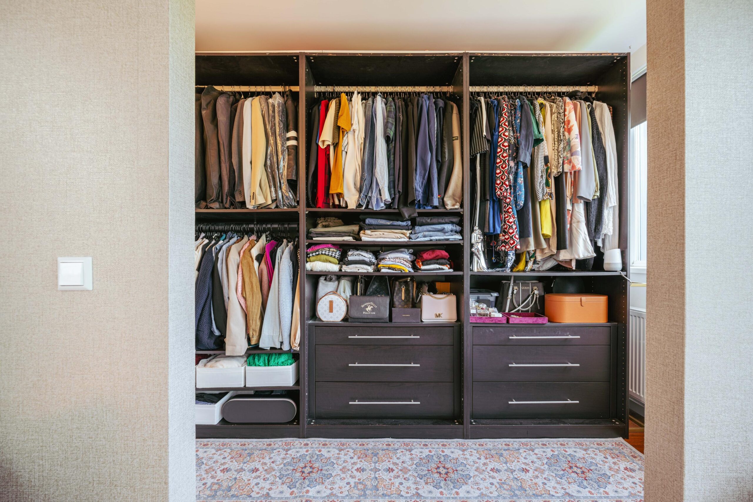 Keverberg 41 in AMSTERDAM-50