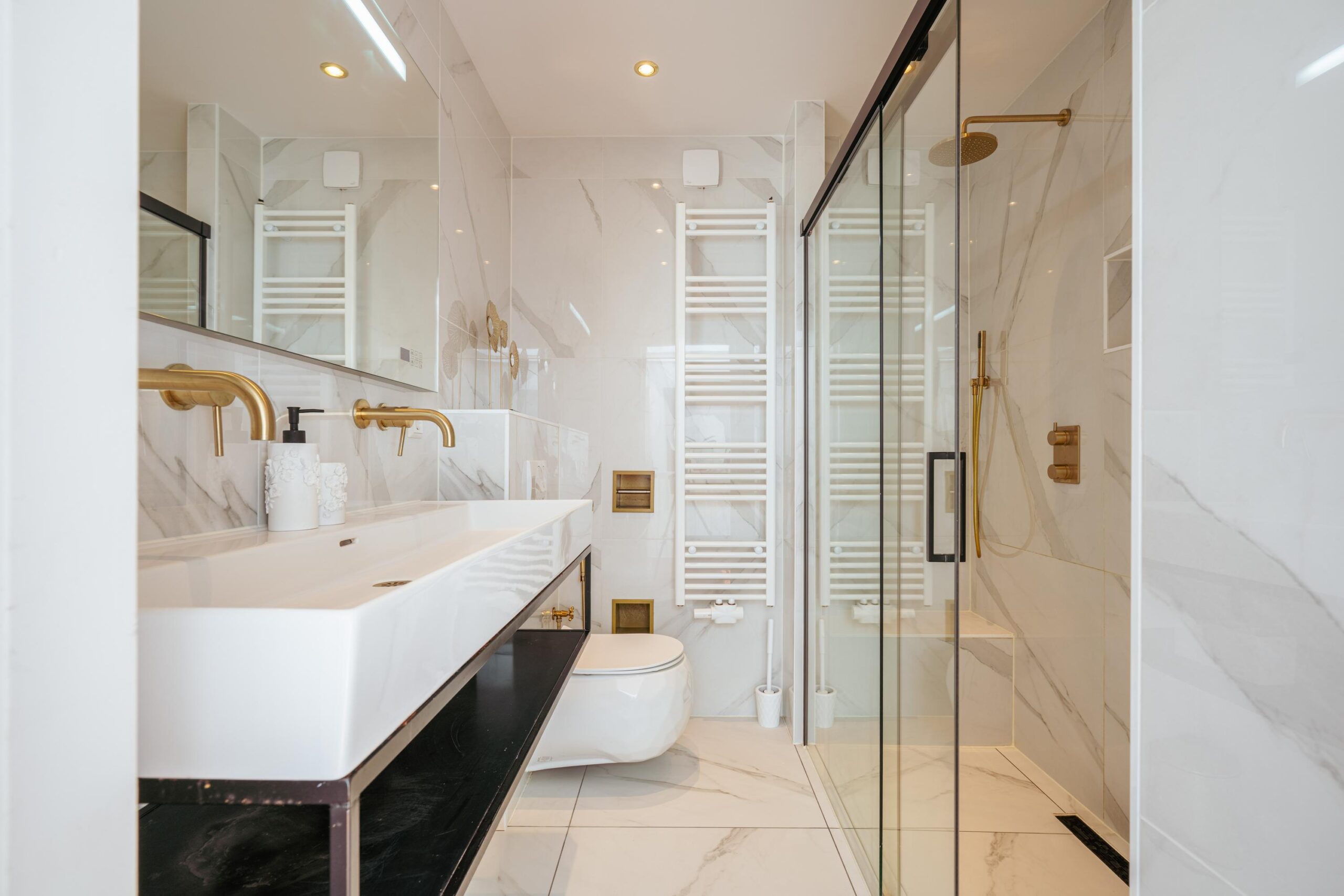 Keverberg 41 in AMSTERDAM-52