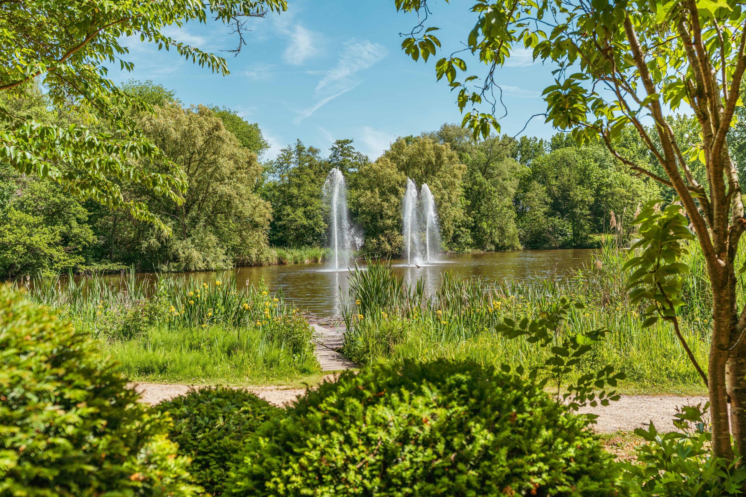 Keverberg 41 in AMSTERDAM-60