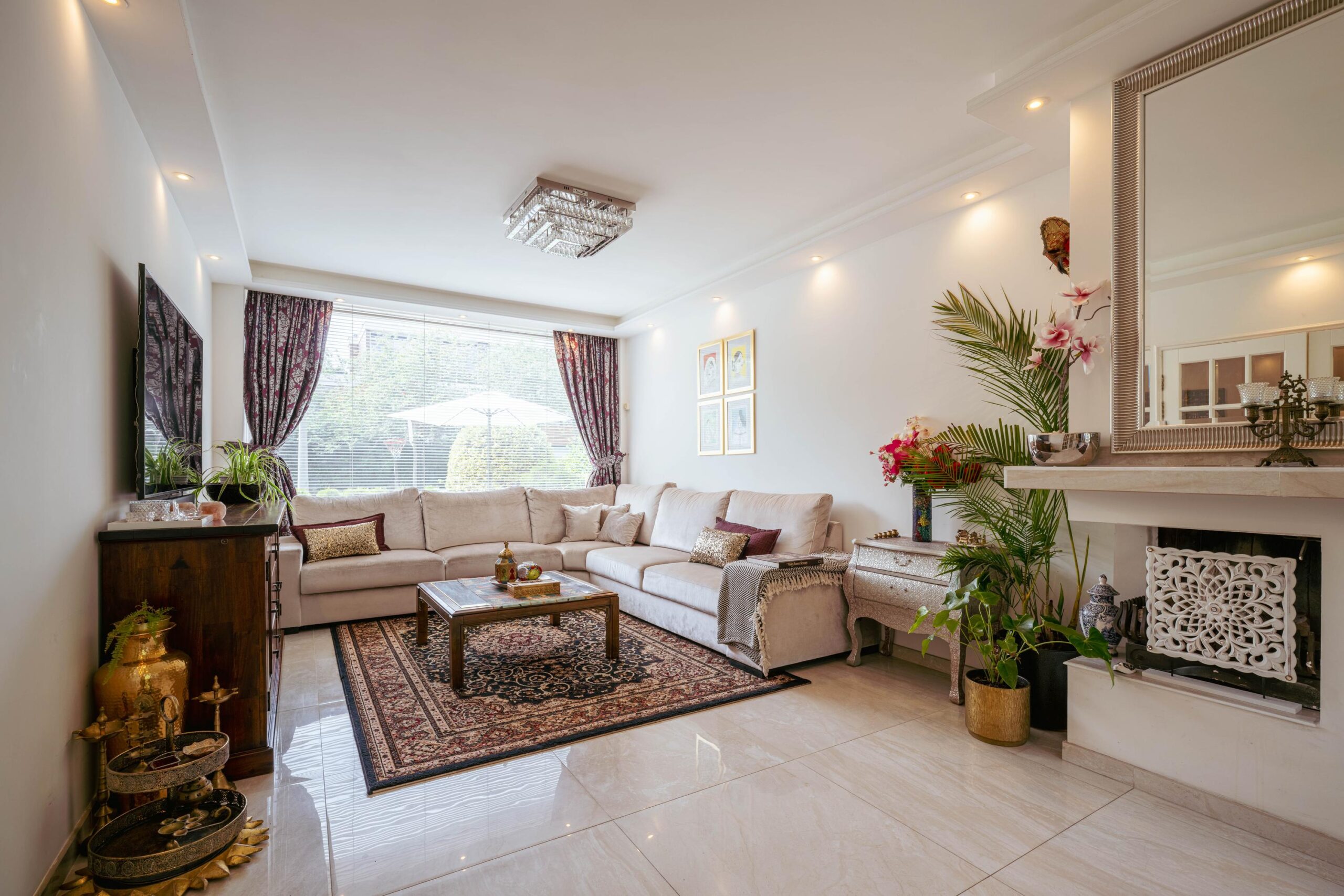 Keverberg 41 in AMSTERDAM-5