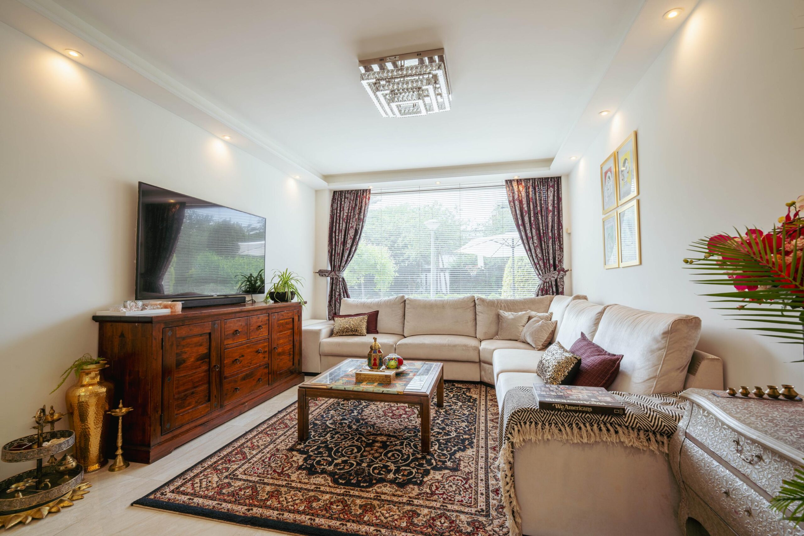 Keverberg 41 in AMSTERDAM-7