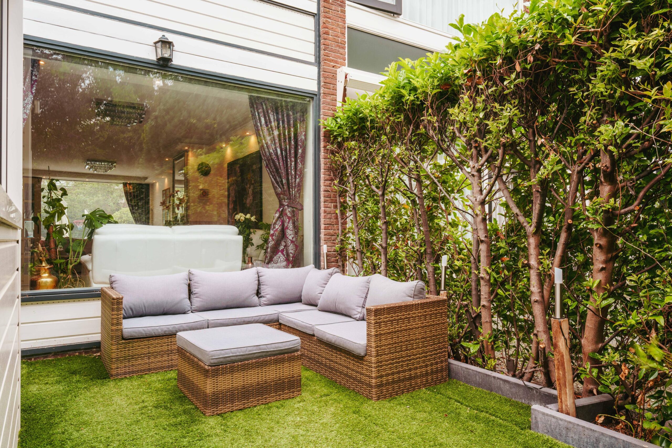 Keverberg 41 in AMSTERDAM-21