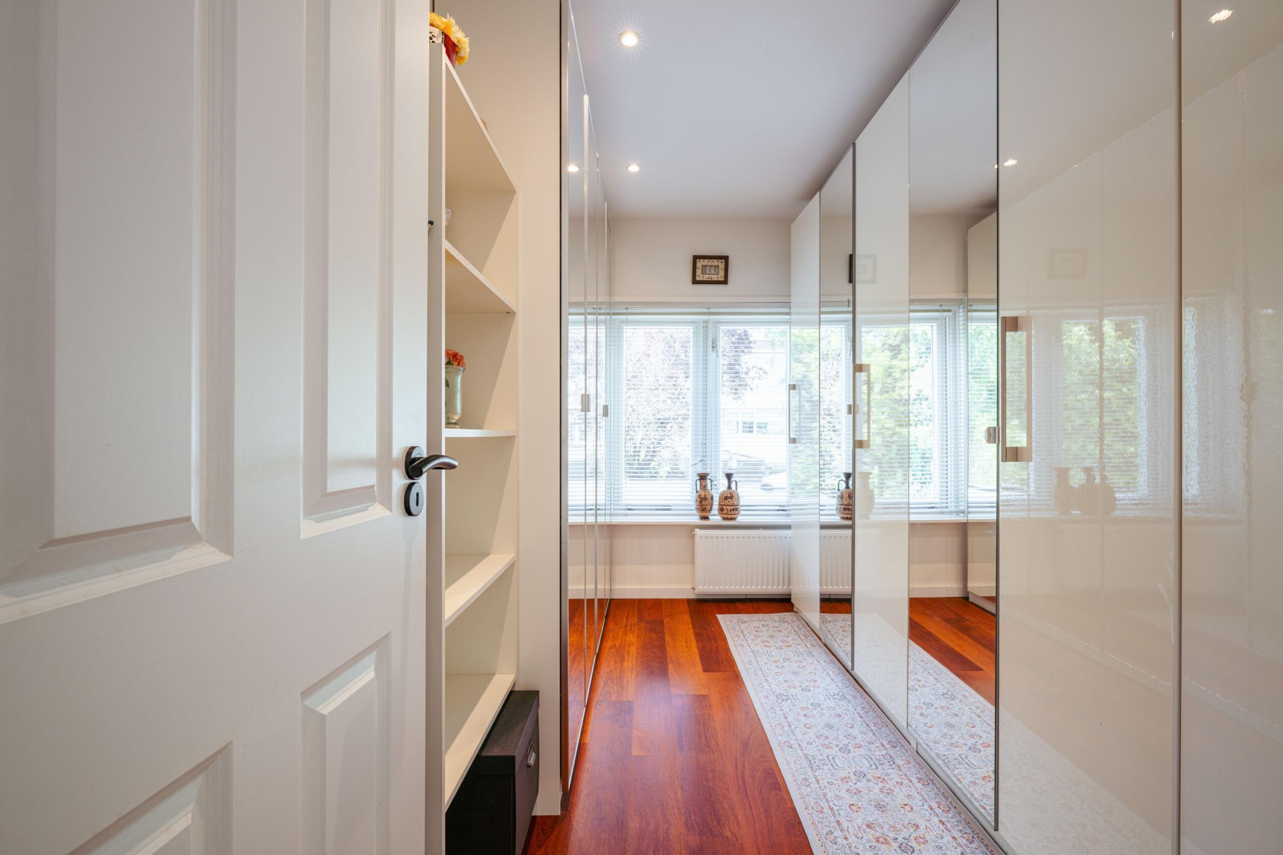 Keverberg 41 in AMSTERDAM-28