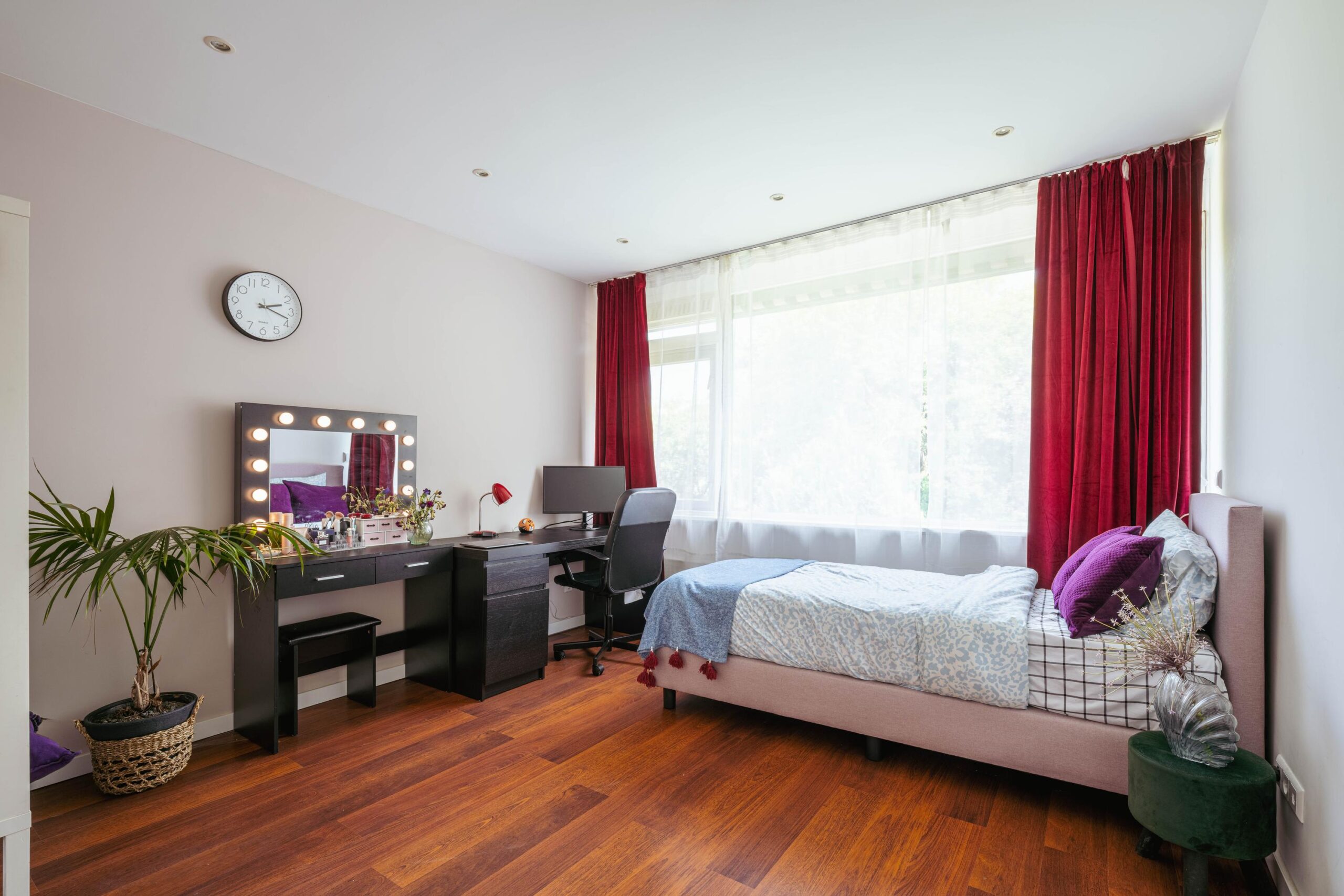 Keverberg 41 in AMSTERDAM-29