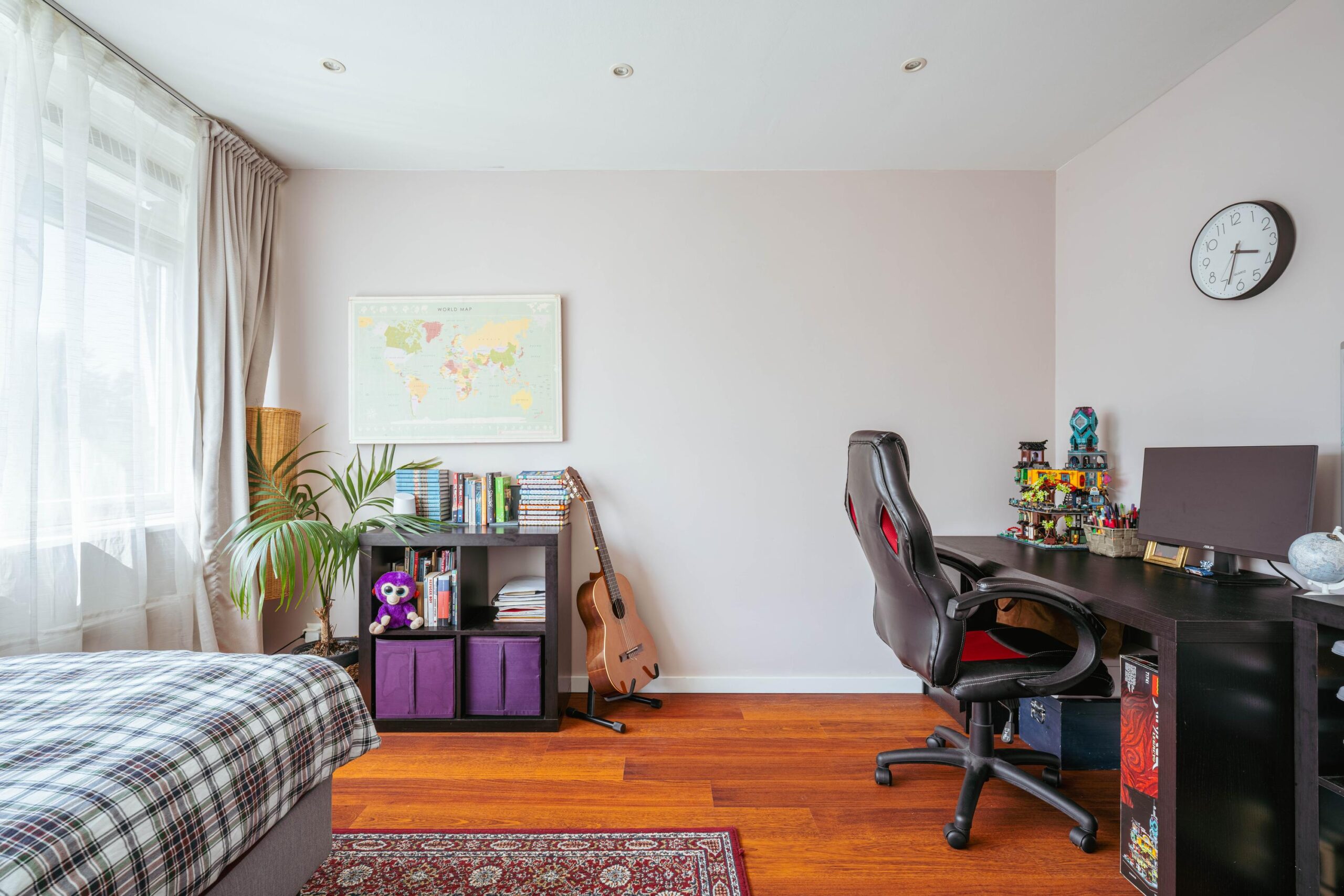 Keverberg 41 in AMSTERDAM-35