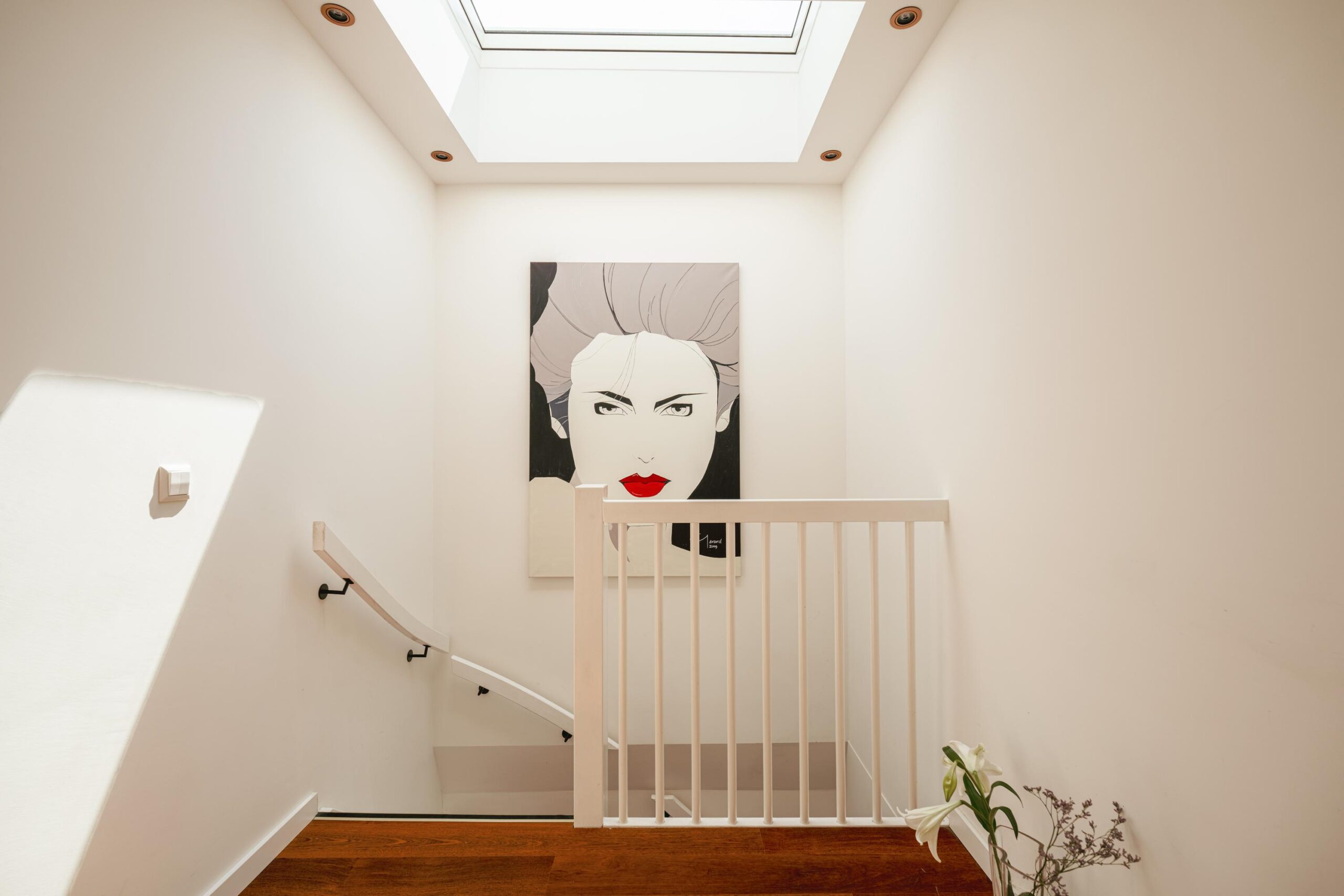 Keverberg 41 in AMSTERDAM-39