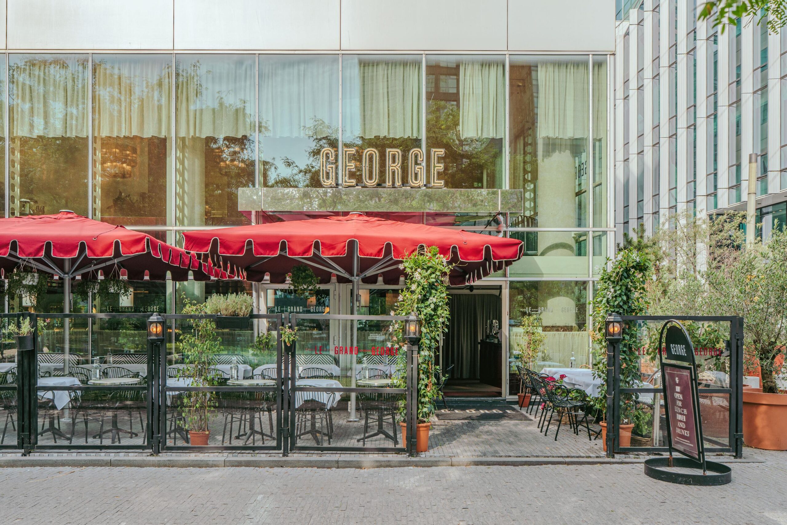 Keverberg 41 in AMSTERDAM-59