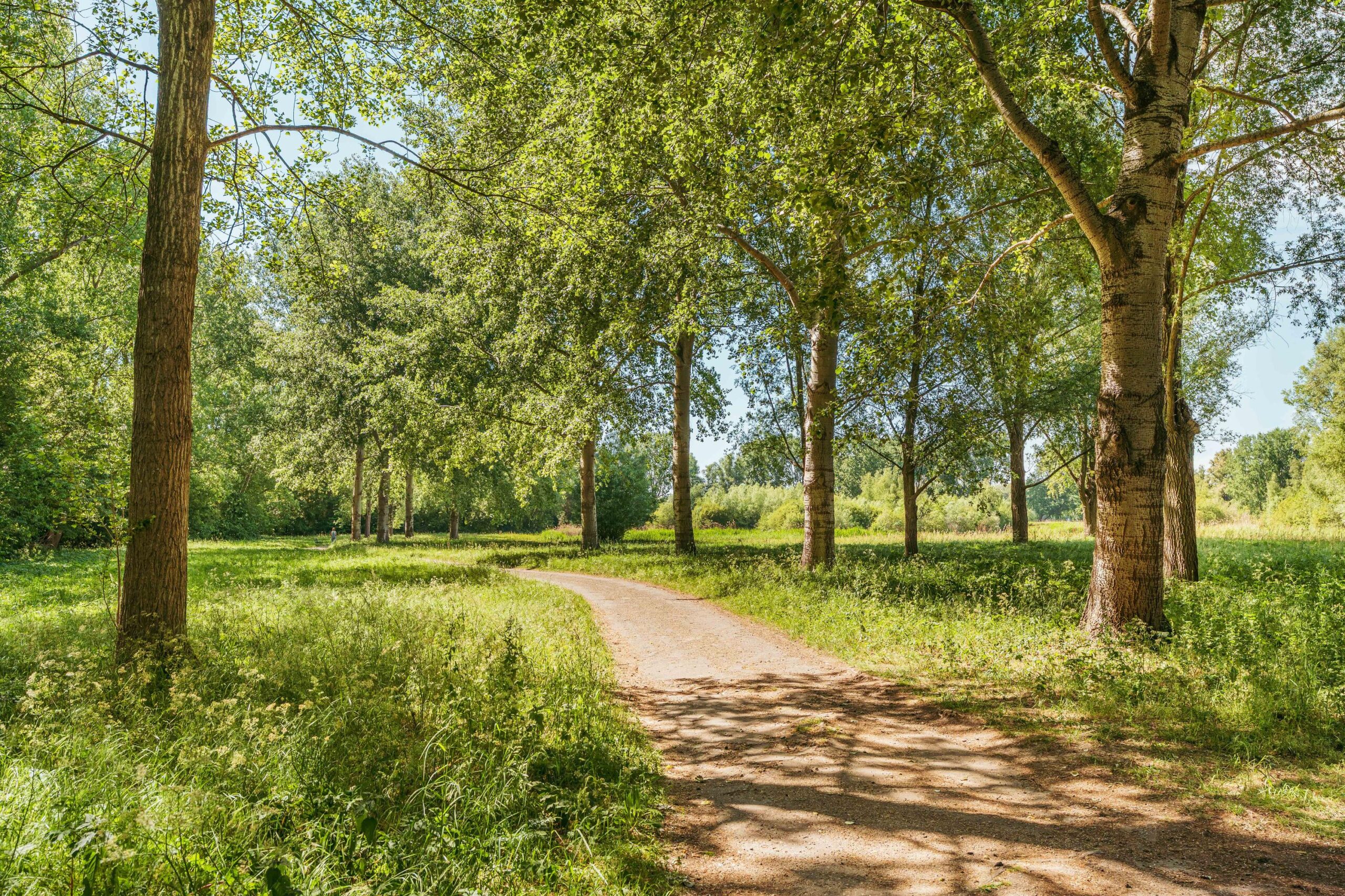 Keverberg 41 in AMSTERDAM-67