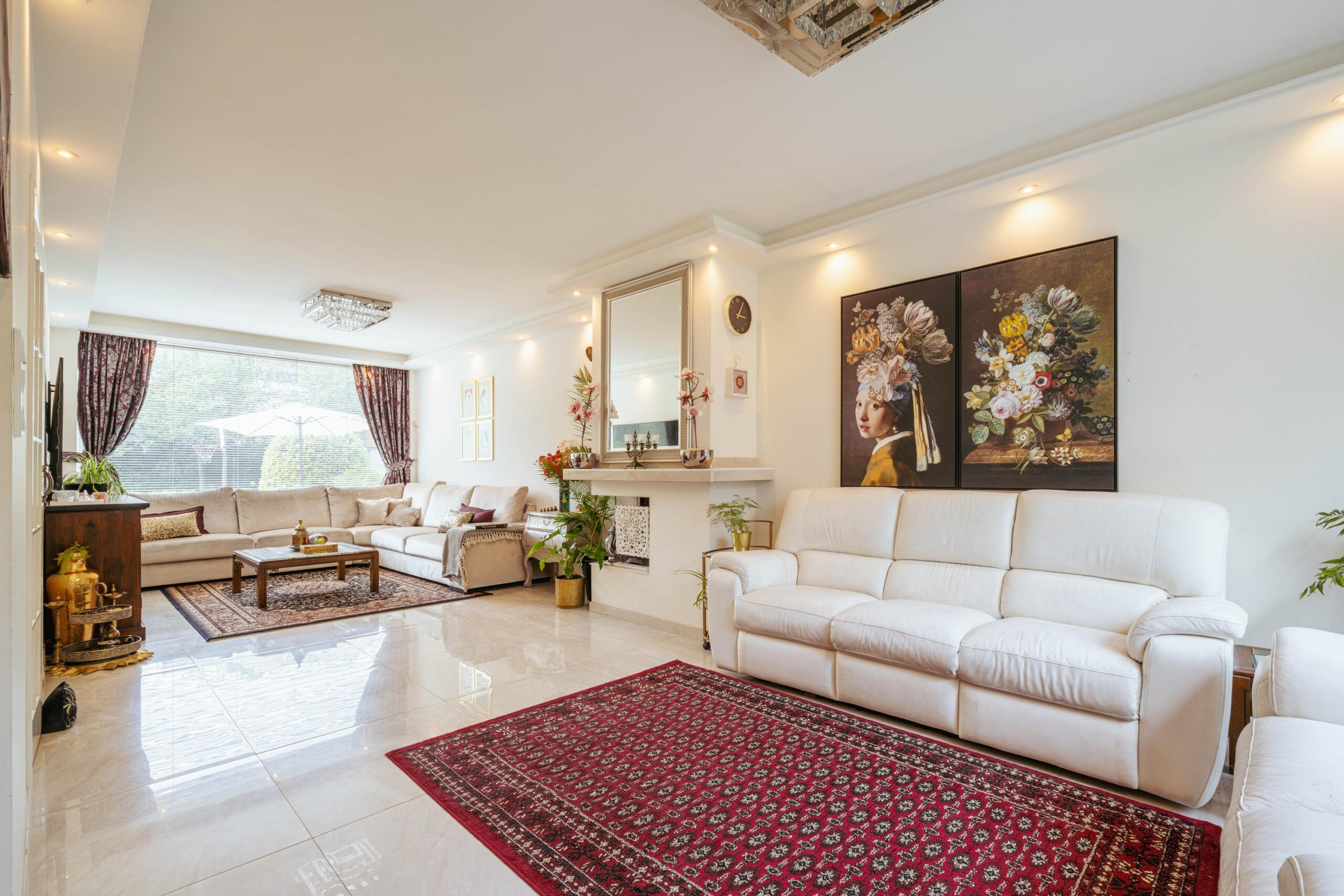 Keverberg 41 in AMSTERDAM-10