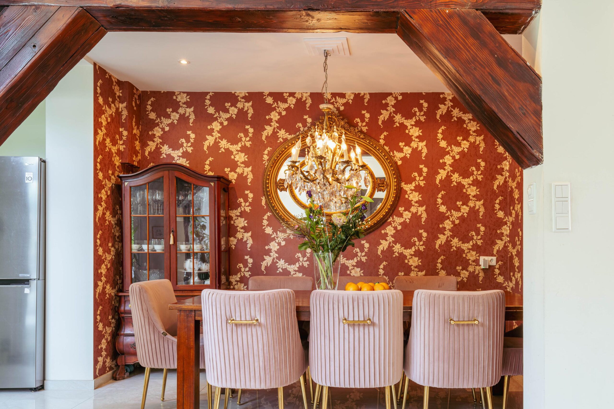 Keverberg 41 in AMSTERDAM-12