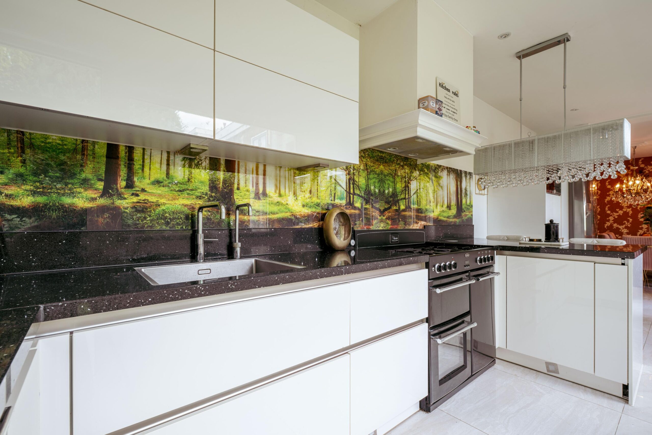 Keverberg 41 in AMSTERDAM-17