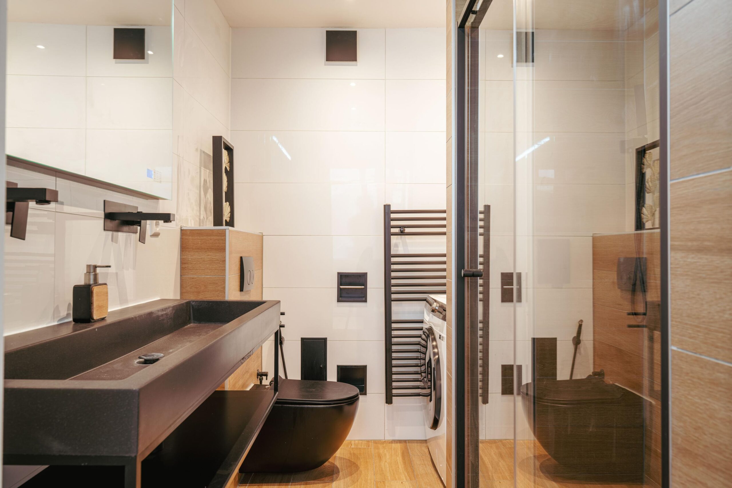 Keverberg 41 in AMSTERDAM-32