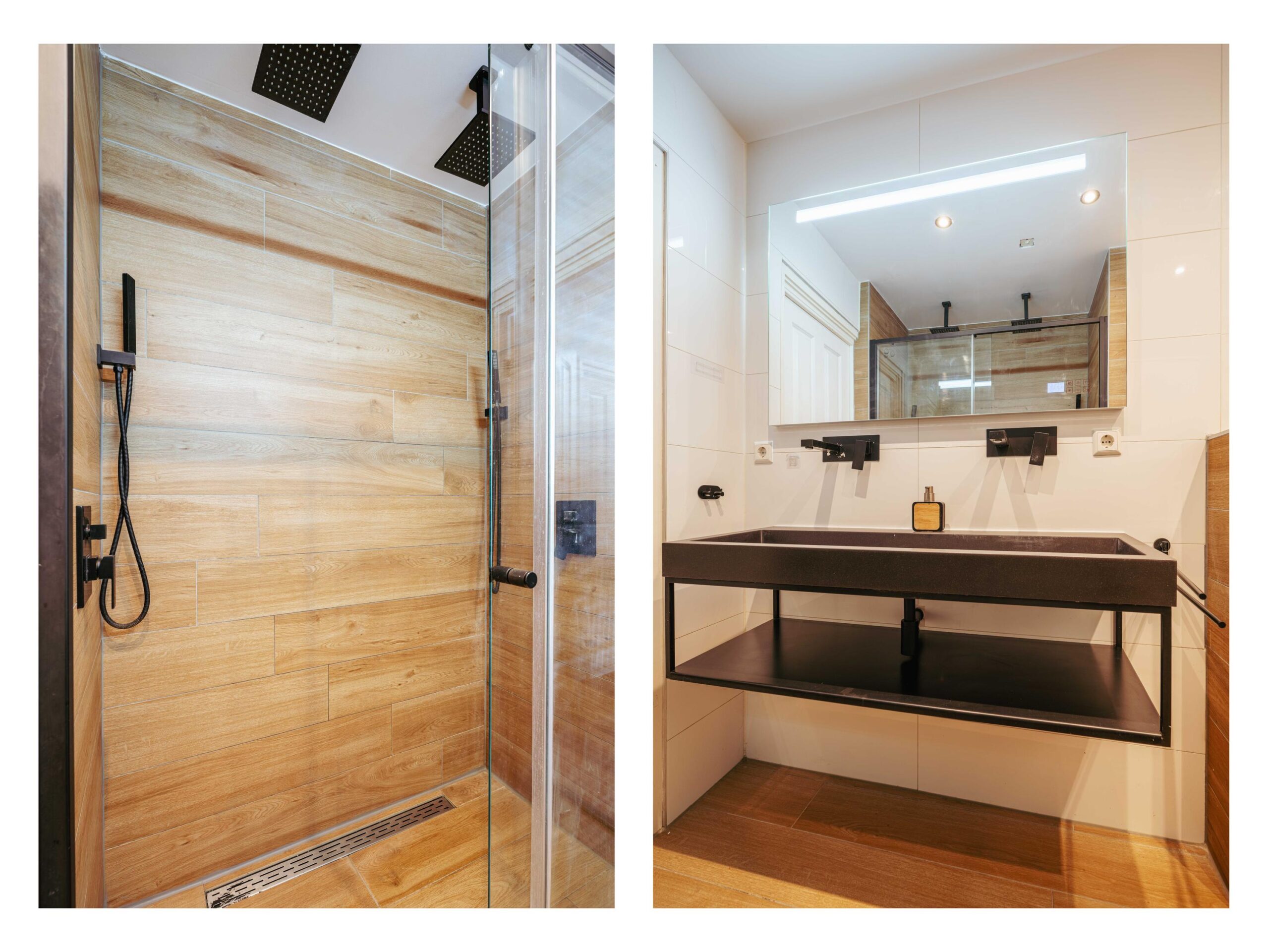 Keverberg 41 in AMSTERDAM-33