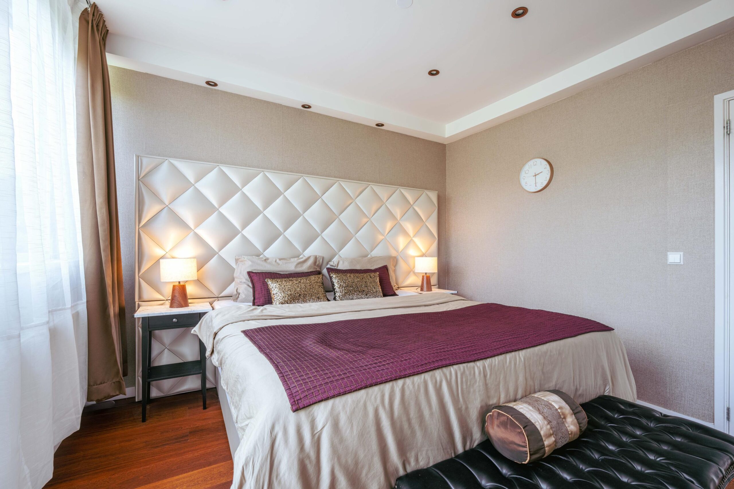 Keverberg 41 in AMSTERDAM-44