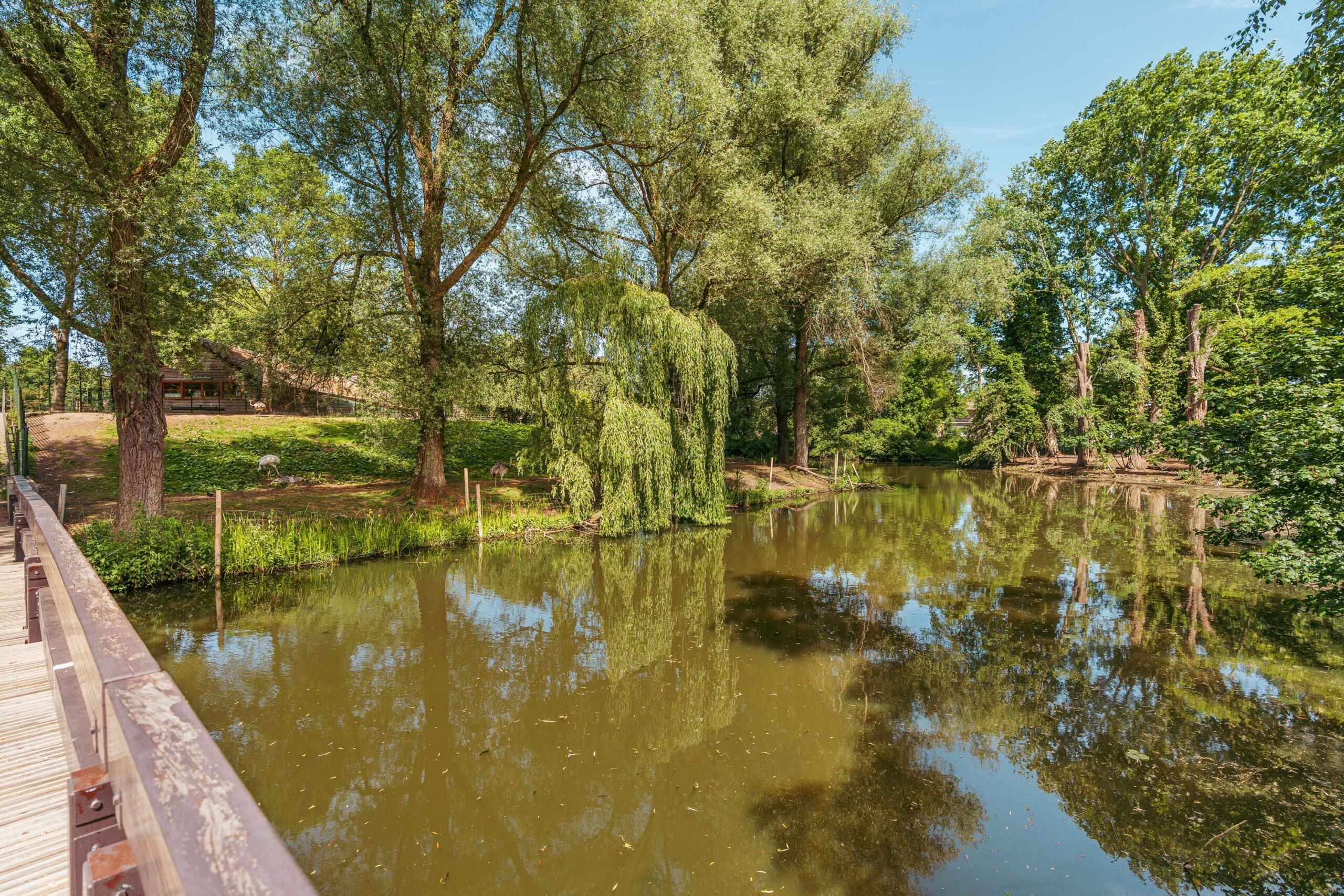 Keverberg 41 in AMSTERDAM-62