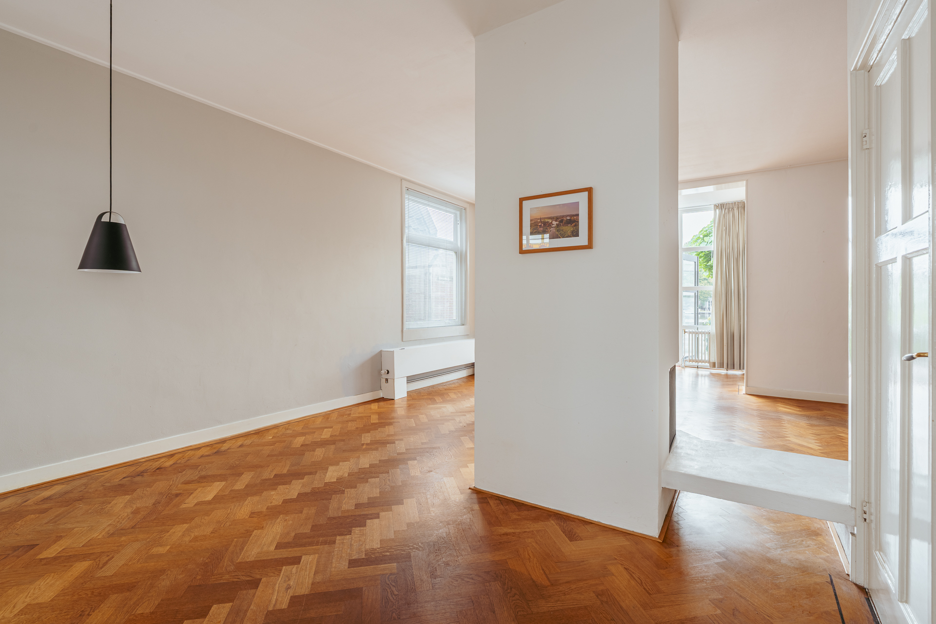 Amstelzijde 40 in AMSTELVEEN-7