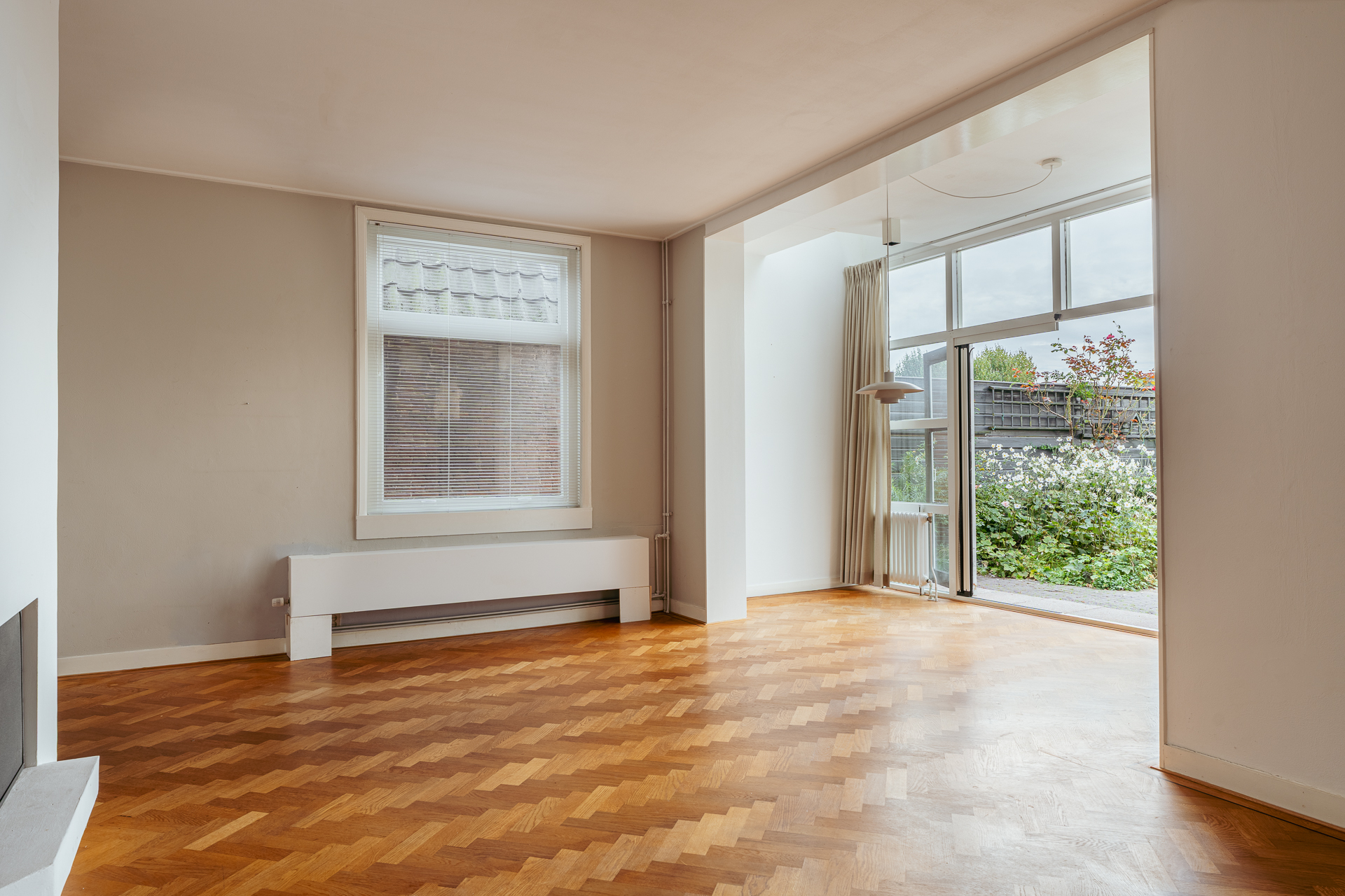 Amstelzijde 40 in AMSTELVEEN-9