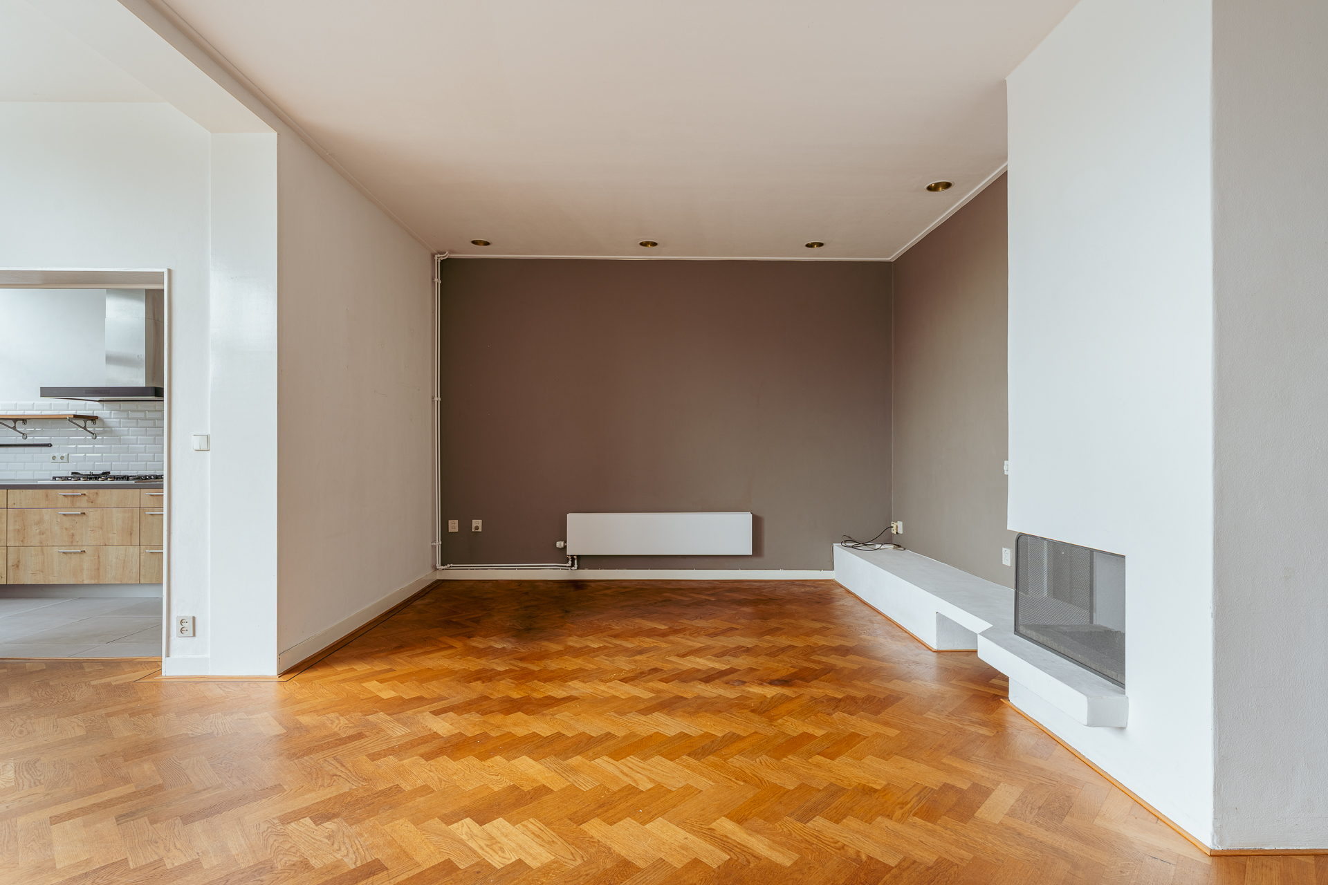 Amstelzijde 40 in AMSTELVEEN-6