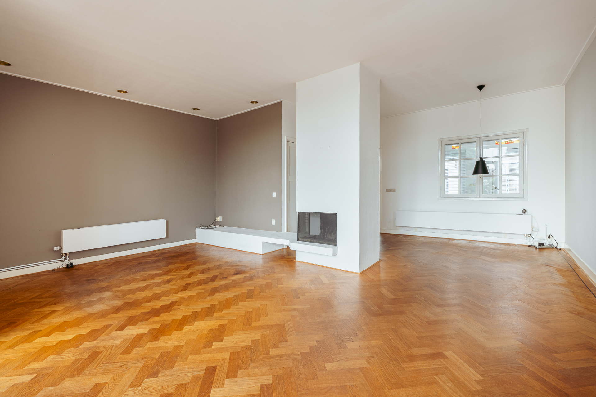 Amstelzijde 40 in AMSTELVEEN-8