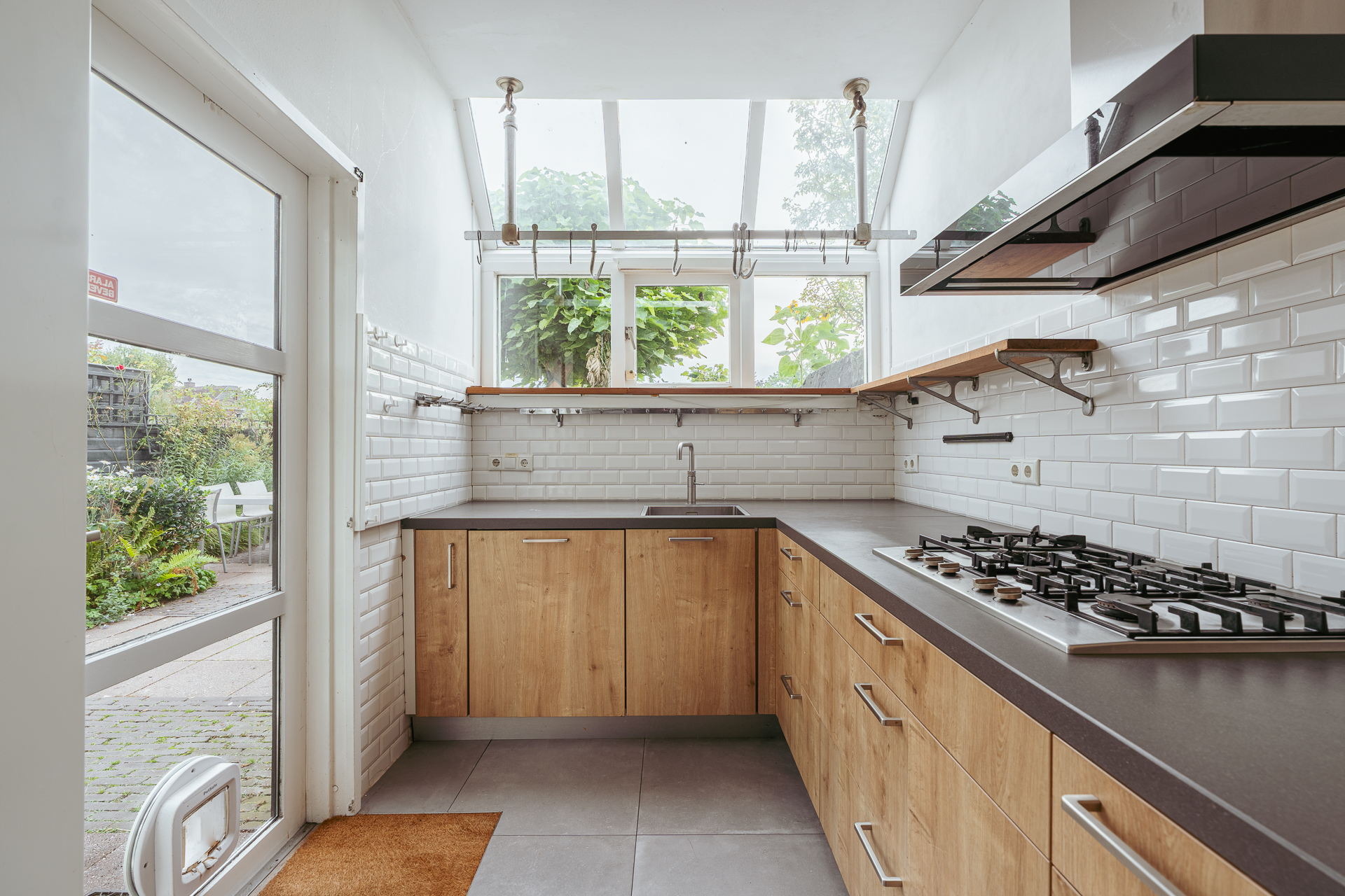 Amstelzijde 40 in AMSTELVEEN-13