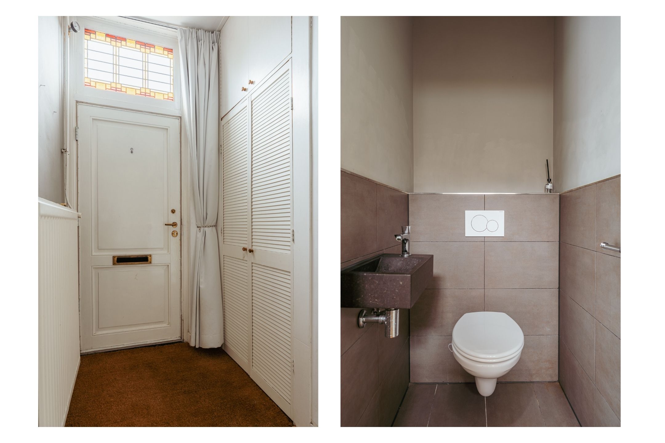 Amstelzijde 40 in AMSTELVEEN-20