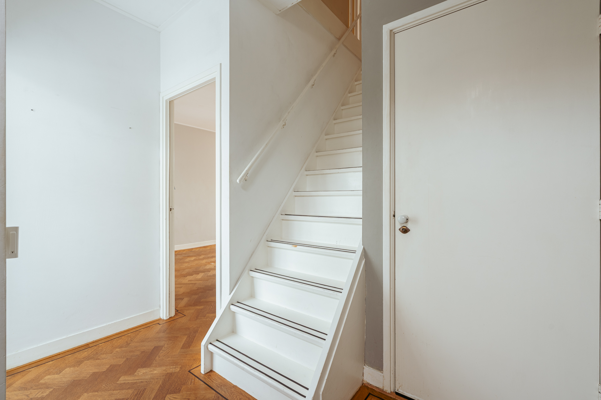 Amstelzijde 40 in AMSTELVEEN-21