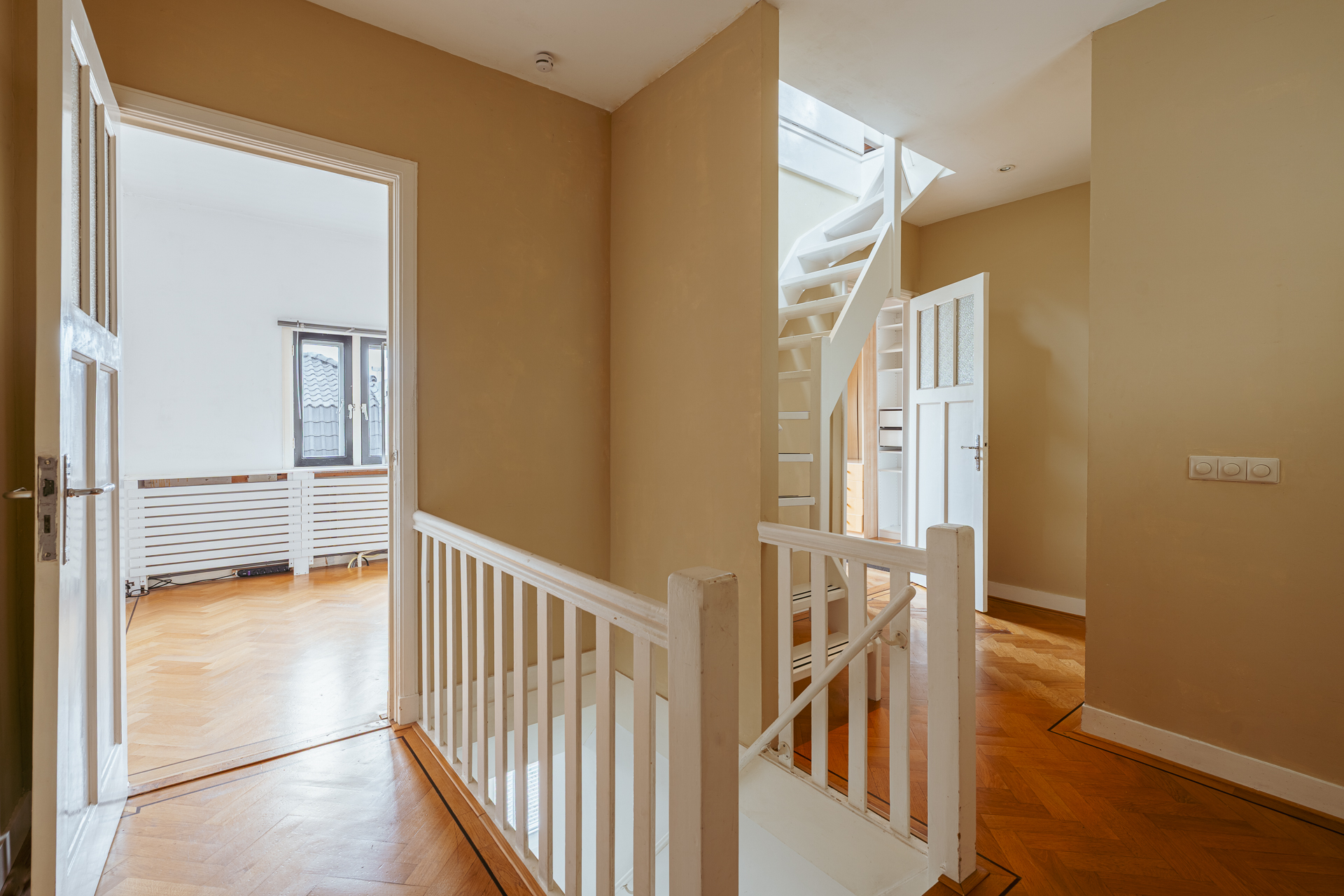 Amstelzijde 40 in AMSTELVEEN-22