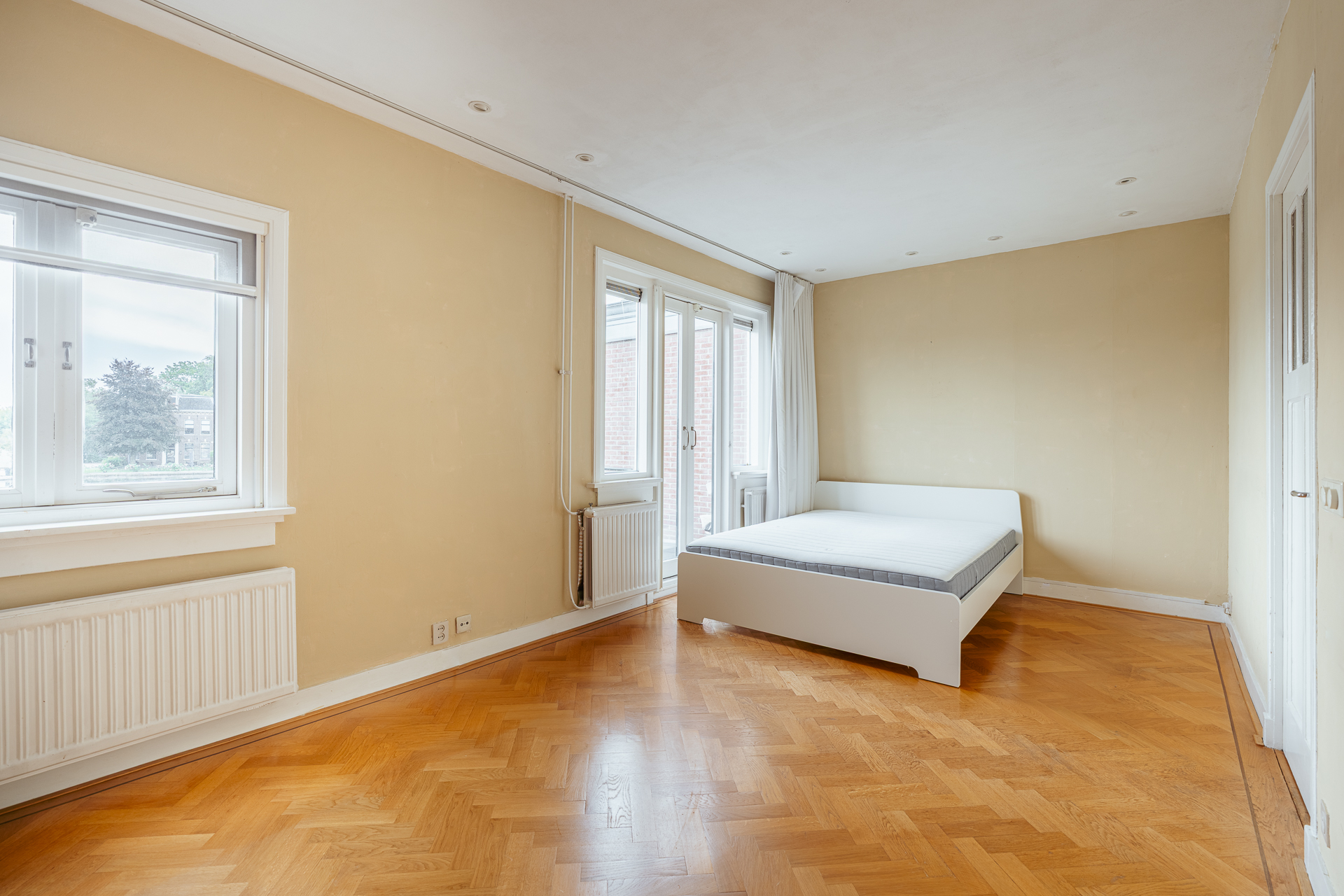 Amstelzijde 40 in AMSTELVEEN-23