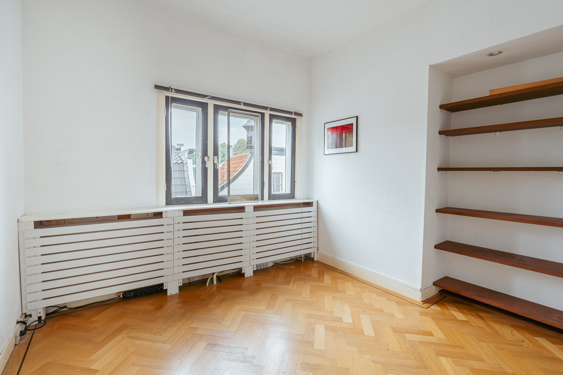 Amstelzijde 40 in AMSTELVEEN-29