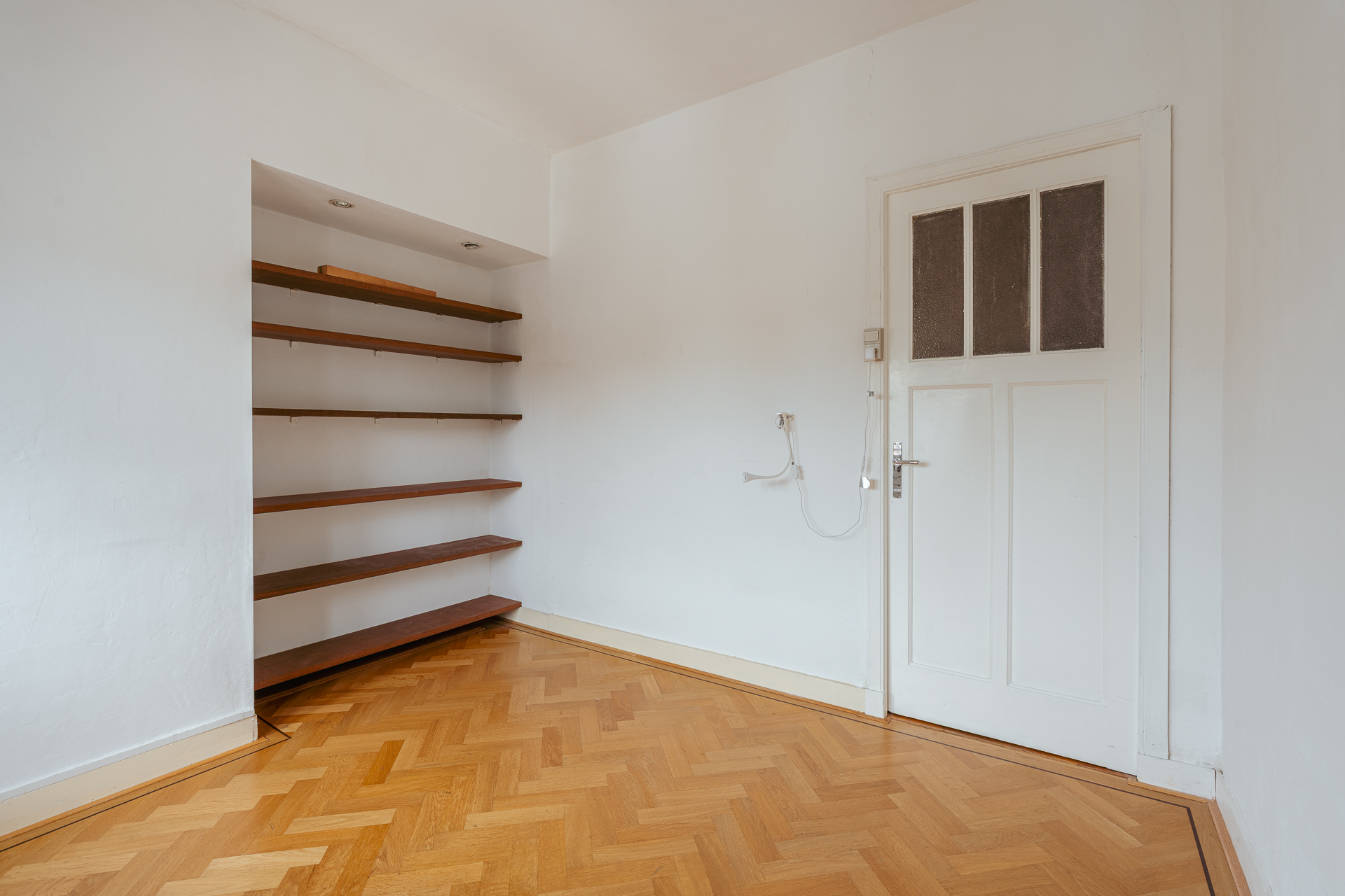 Amstelzijde 40 in AMSTELVEEN-30