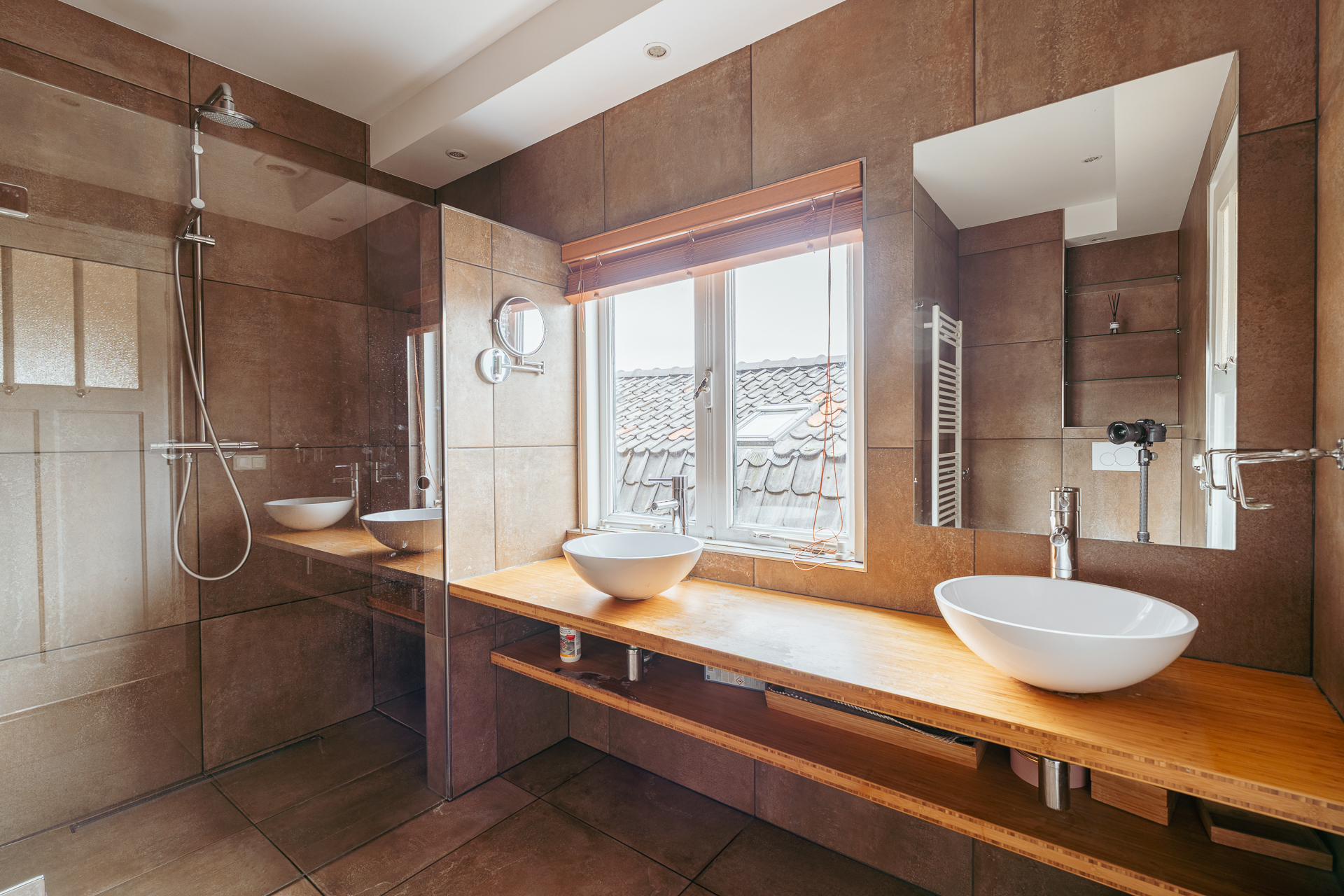 Amstelzijde 40 in AMSTELVEEN-28