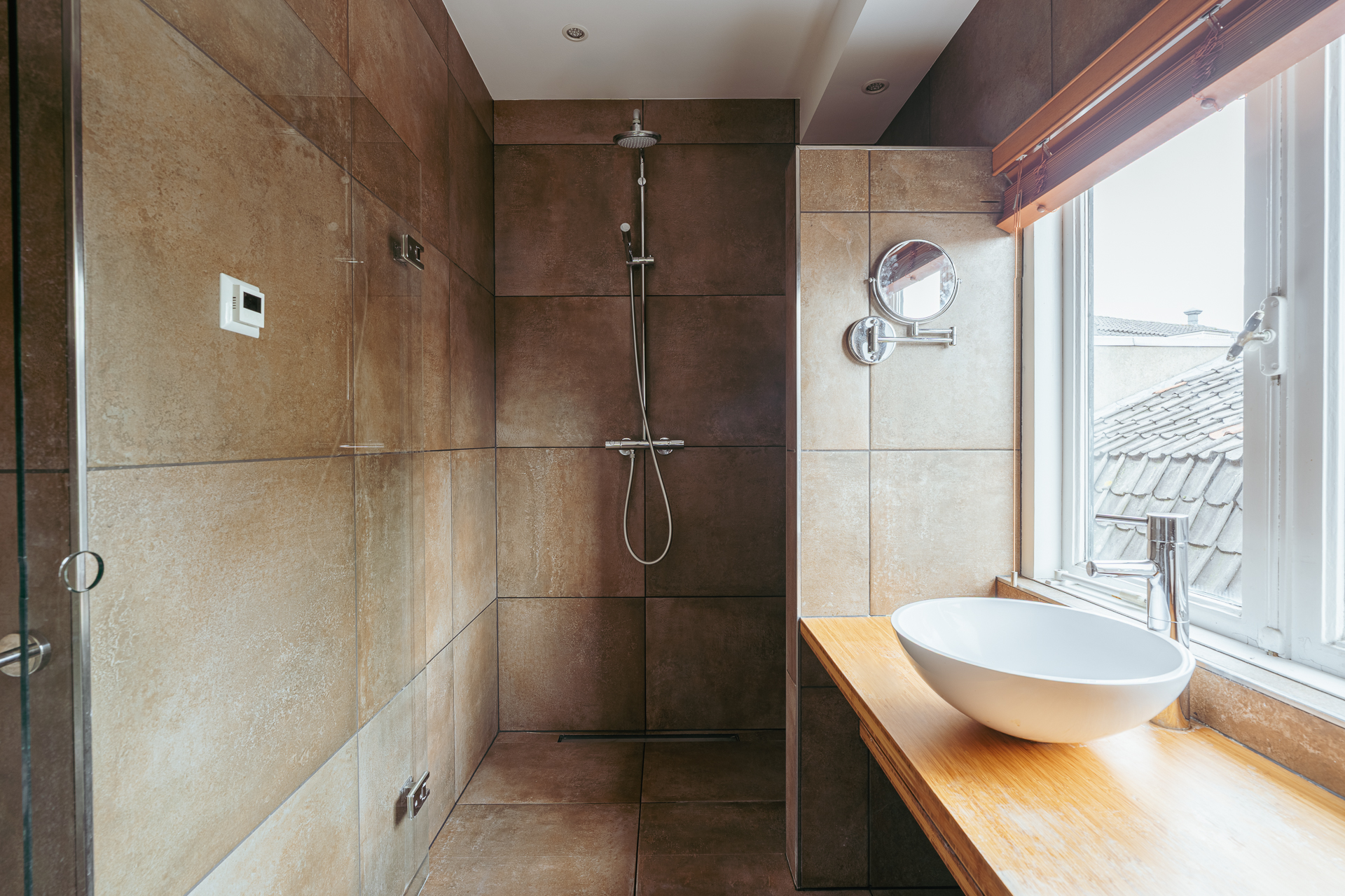 Amstelzijde 40 in AMSTELVEEN-27