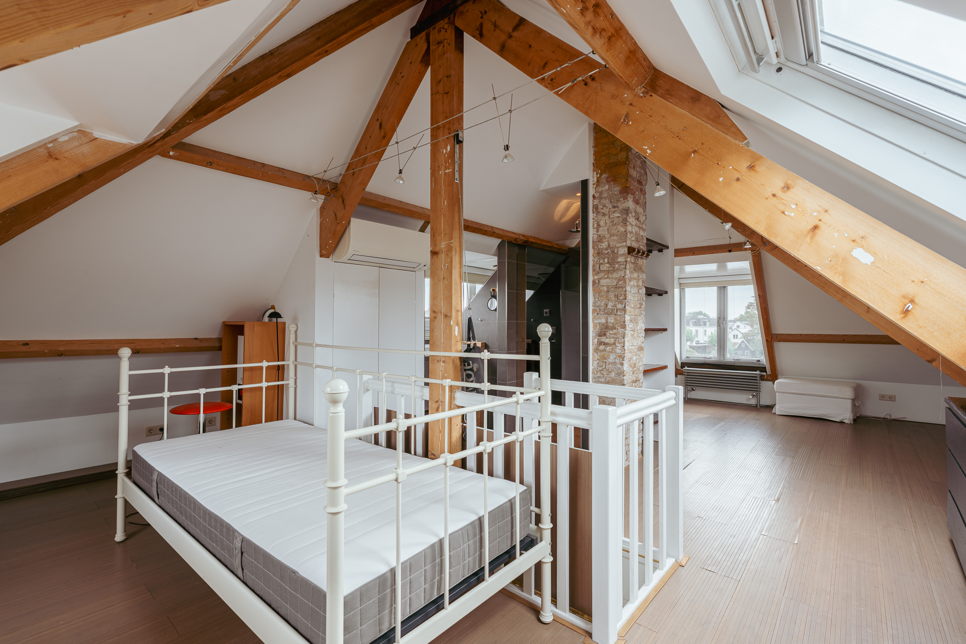 Amstelzijde 40 in AMSTELVEEN-33