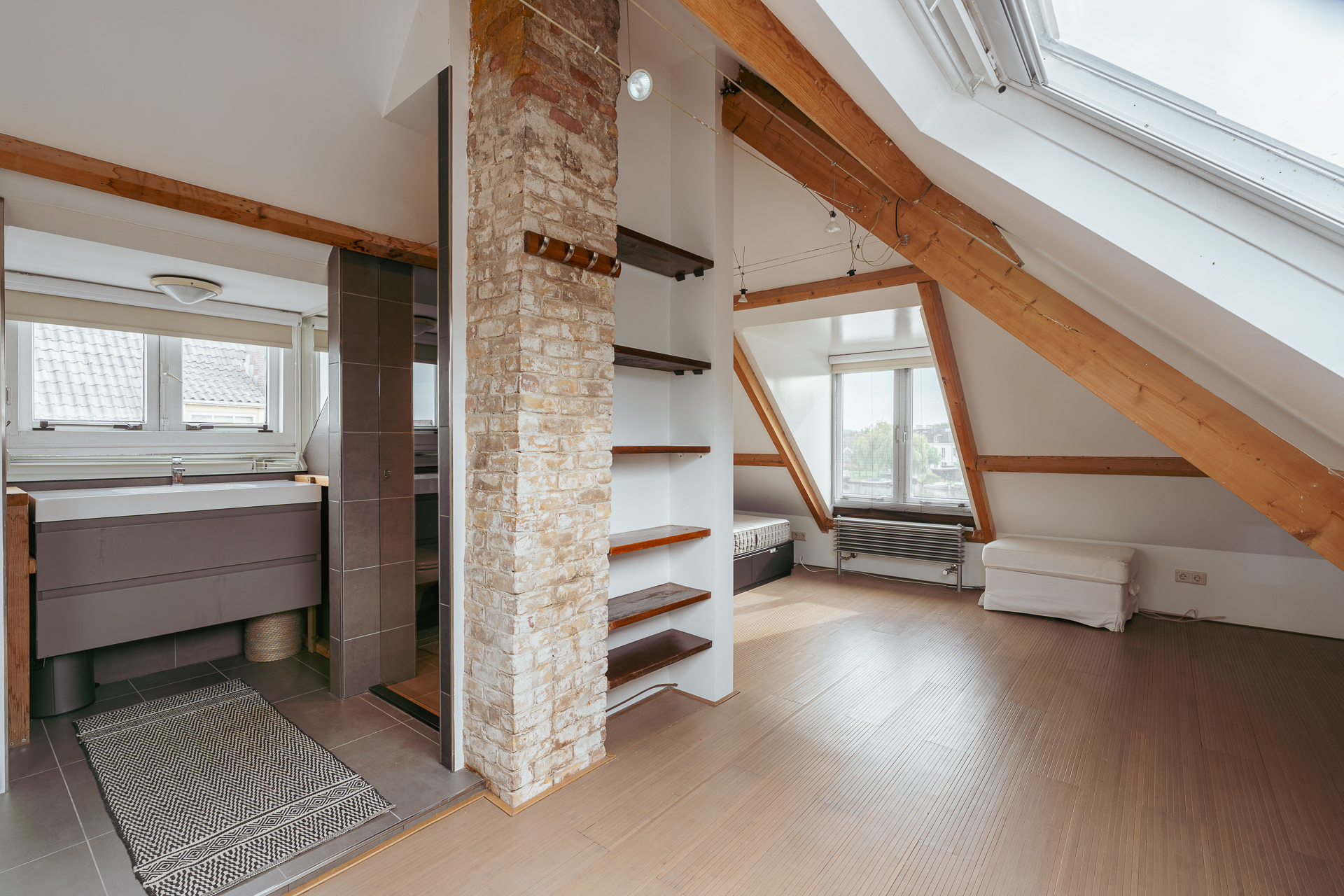 Amstelzijde 40 in AMSTELVEEN-31