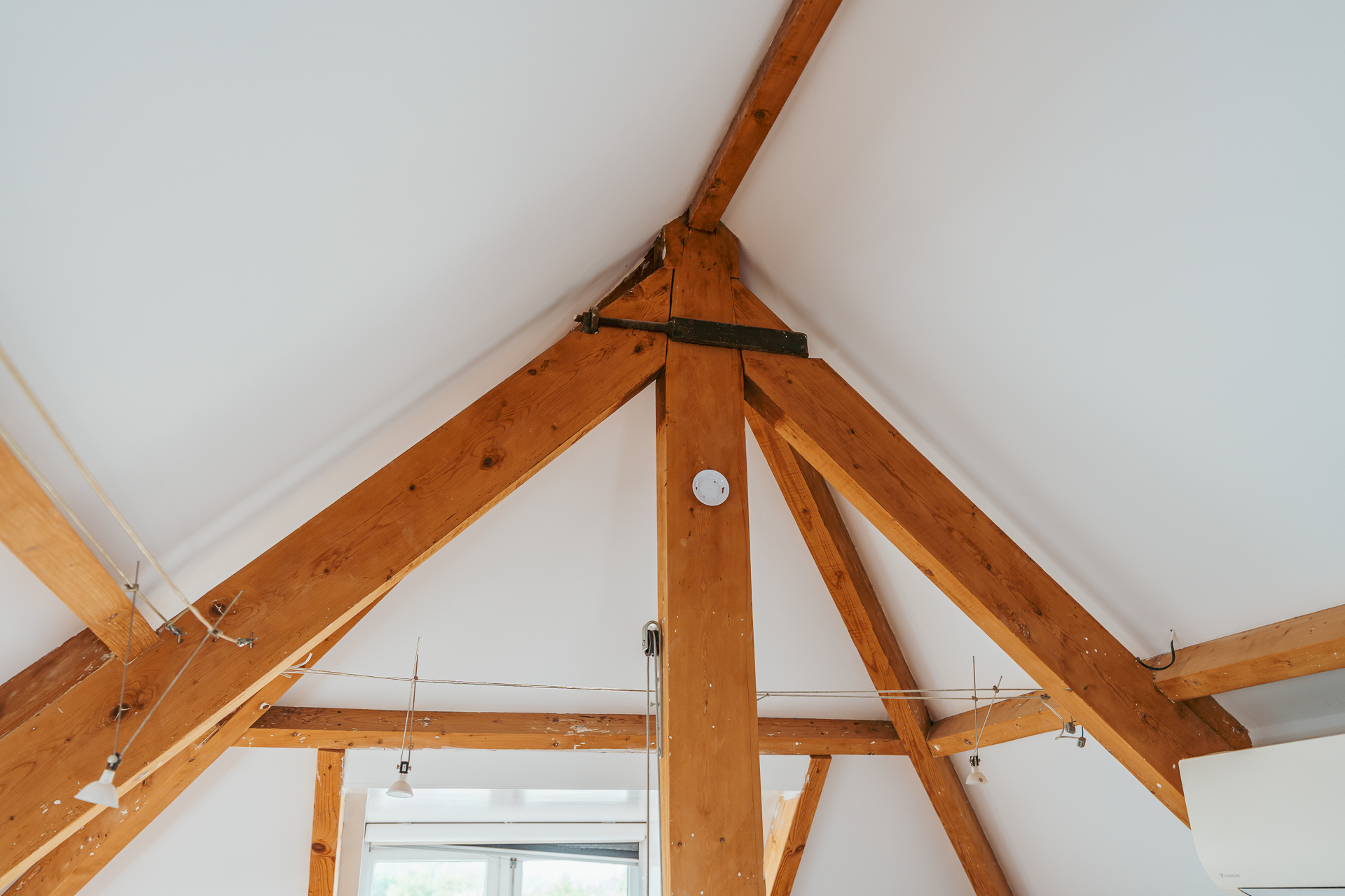 Amstelzijde 40 in AMSTELVEEN-32