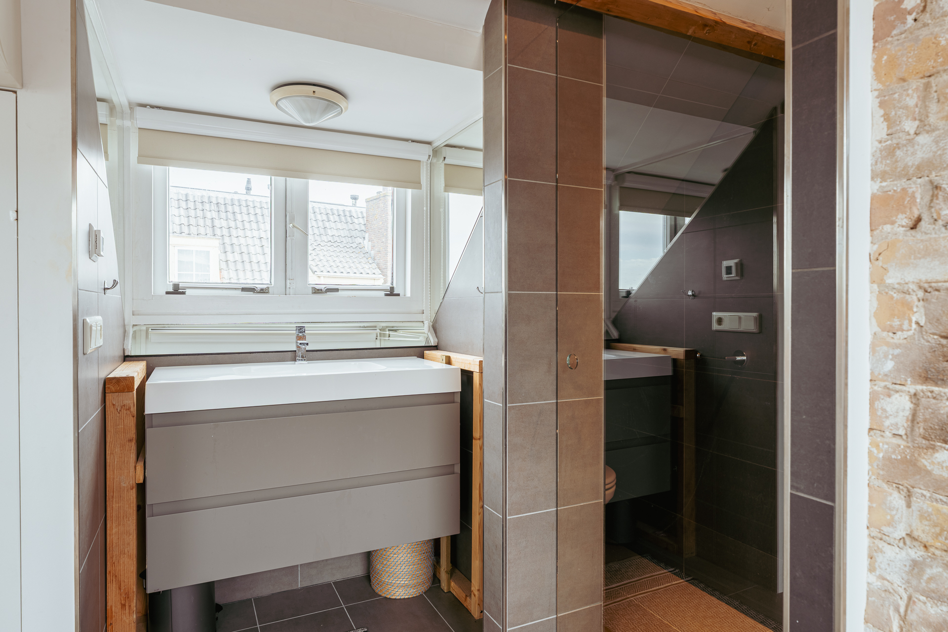 Amstelzijde 40 in AMSTELVEEN-34