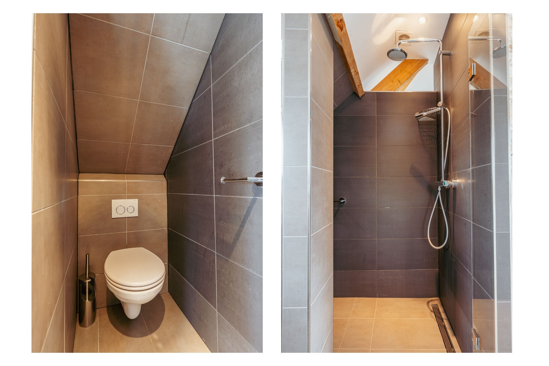 Amstelzijde 40 in AMSTELVEEN-35