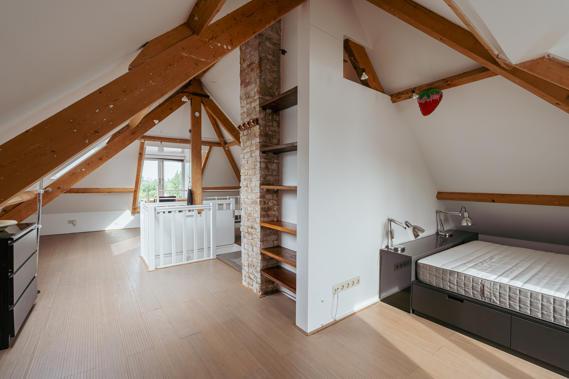 Amstelzijde 40 in AMSTELVEEN-36