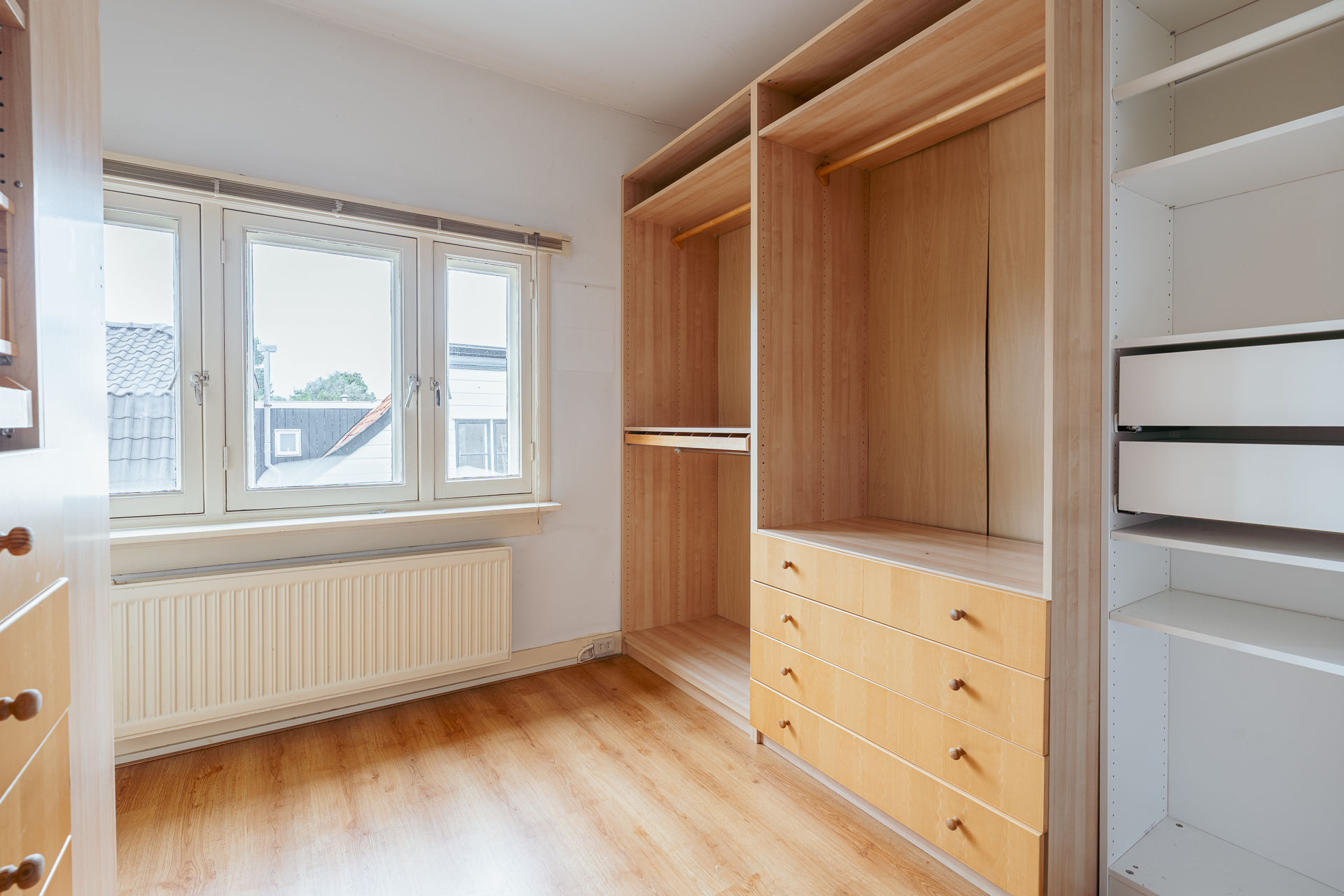 Amstelzijde 40 in AMSTELVEEN-24