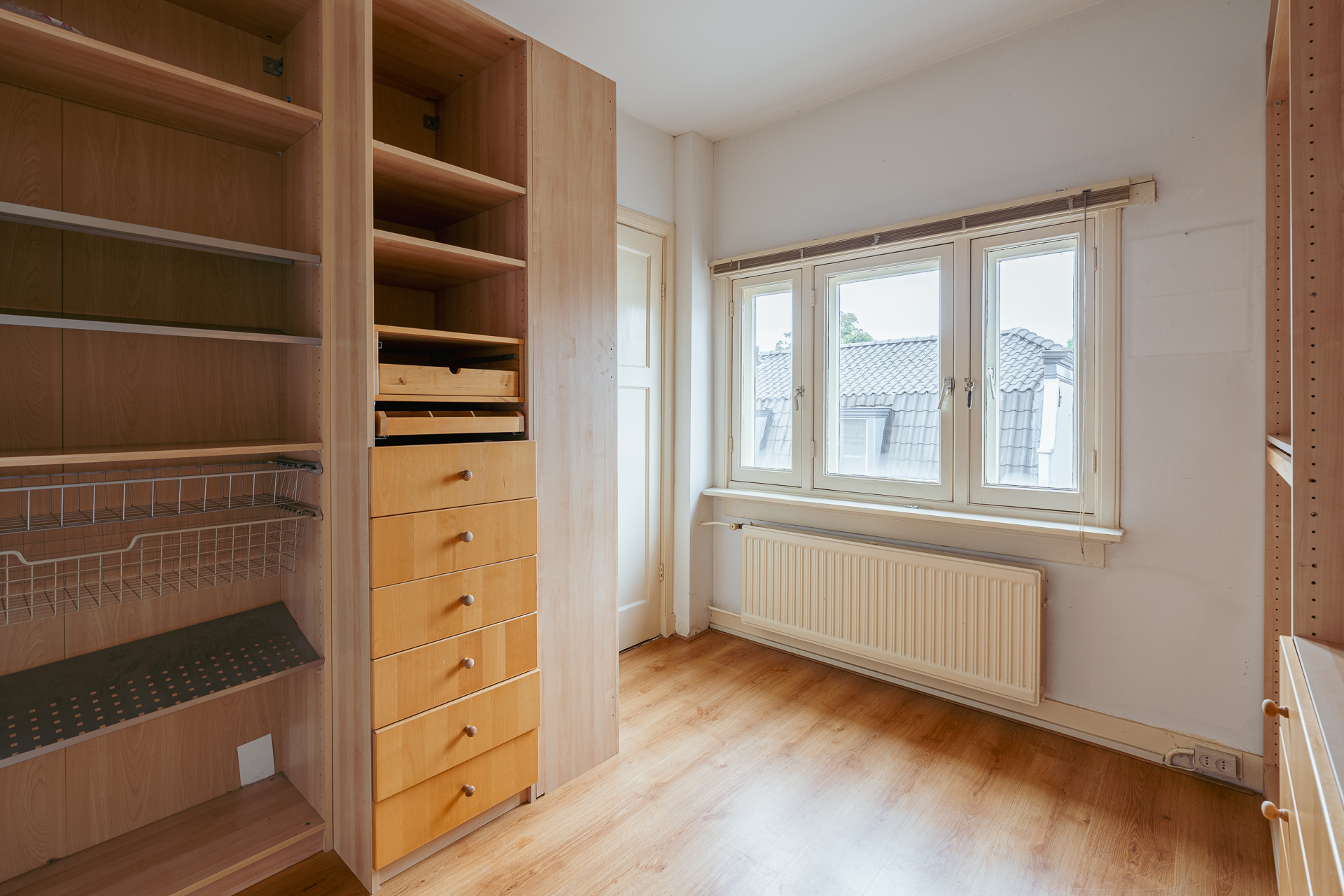 Amstelzijde 40 in AMSTELVEEN-25