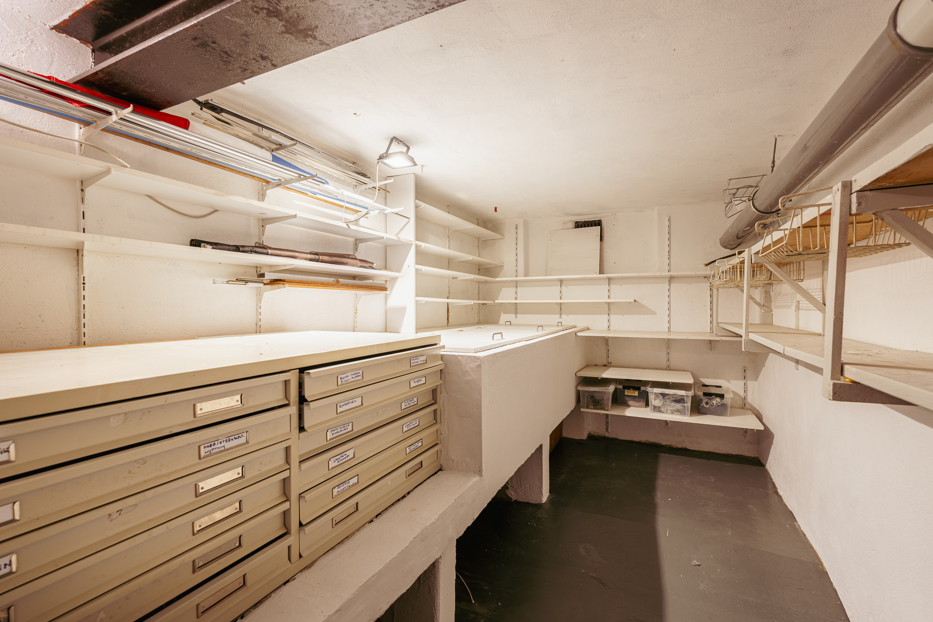 Amstelzijde 40 in AMSTELVEEN-38