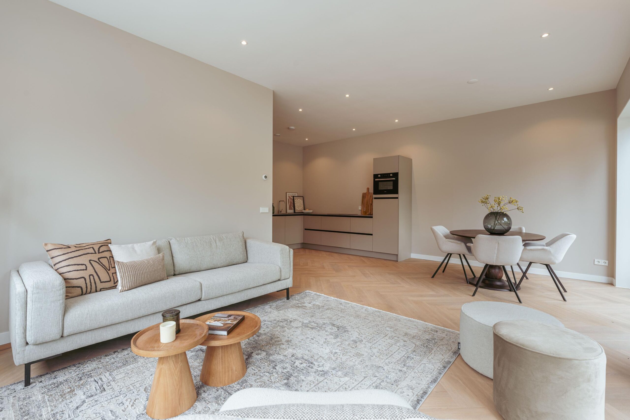 Erich Salomonstraat 552 A in AMSTERDAM-12